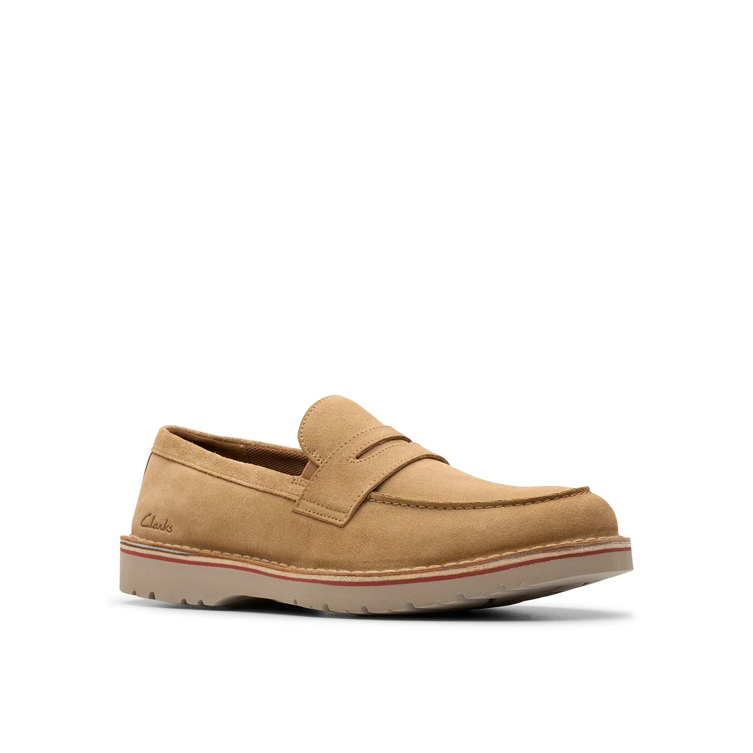 Mens Eastridge Step - Image 14