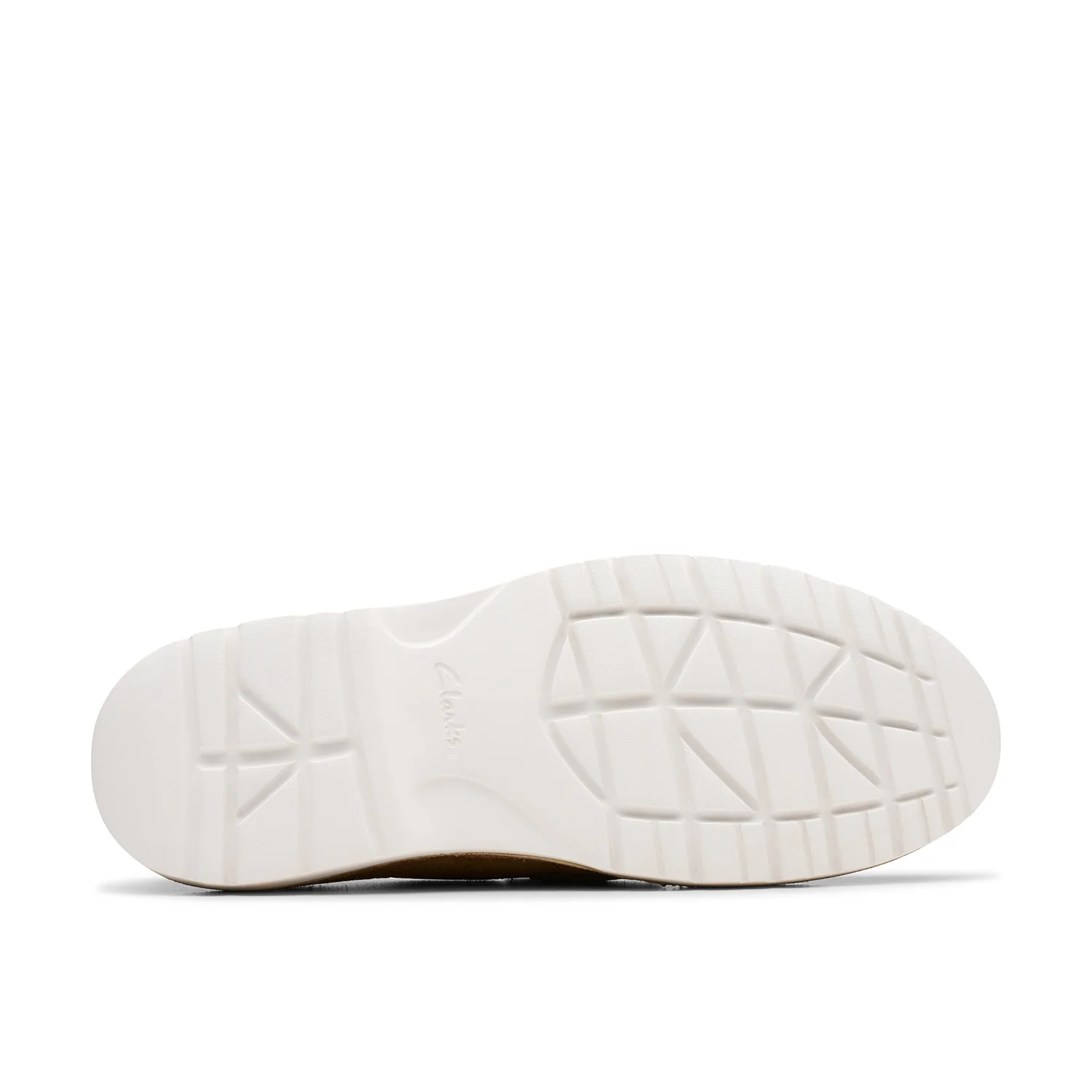 Mens Eastridge Step - Image 3