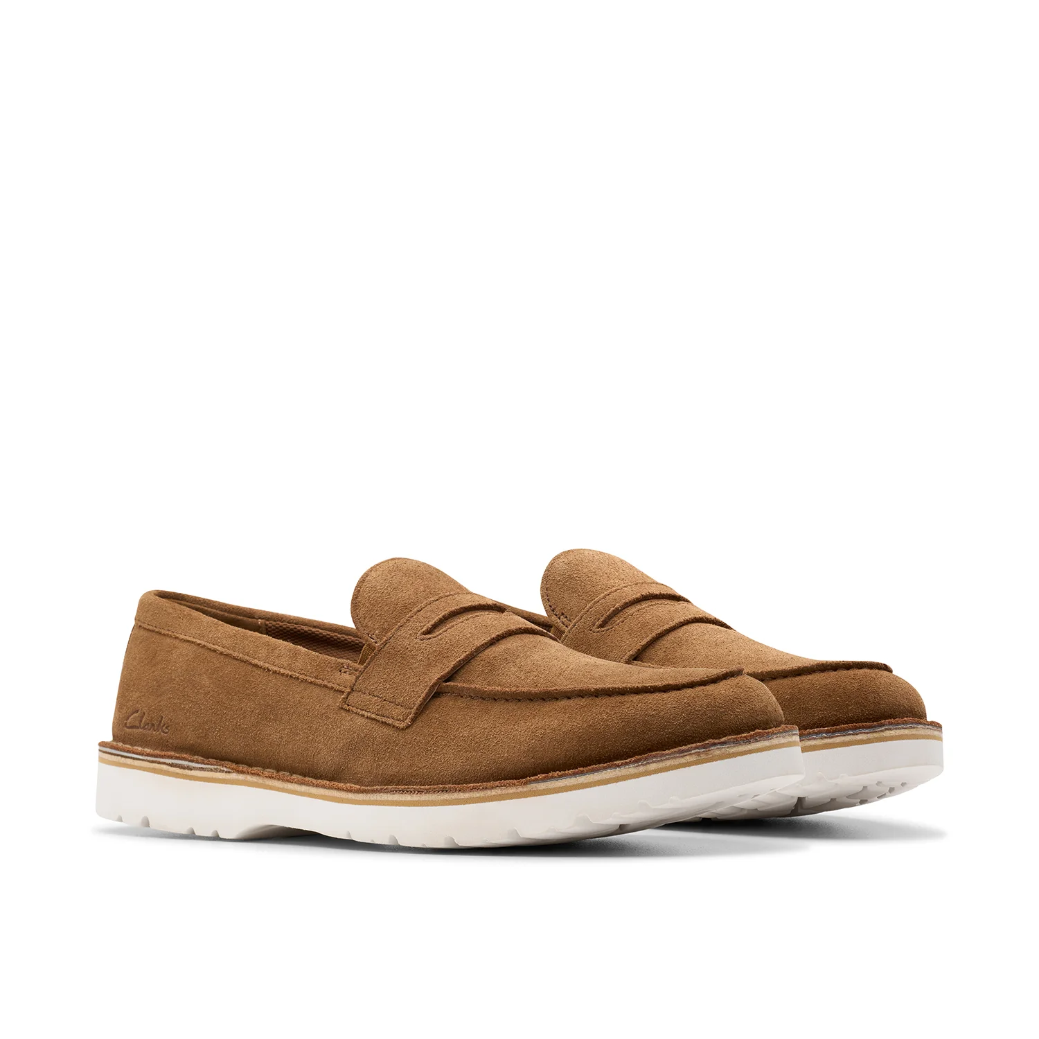 Mens Eastridge Step - Image 4