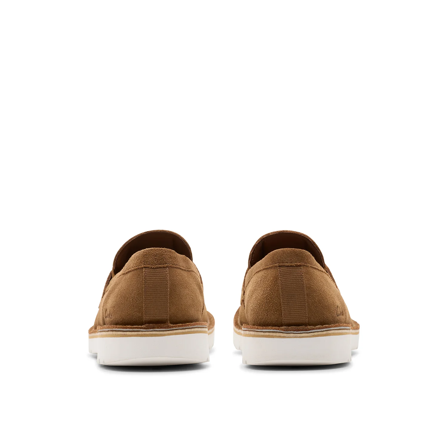 Mens Eastridge Step - Image 5