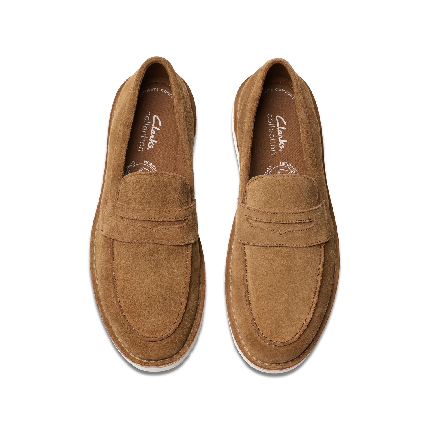 Mens Eastridge Step - Image 6