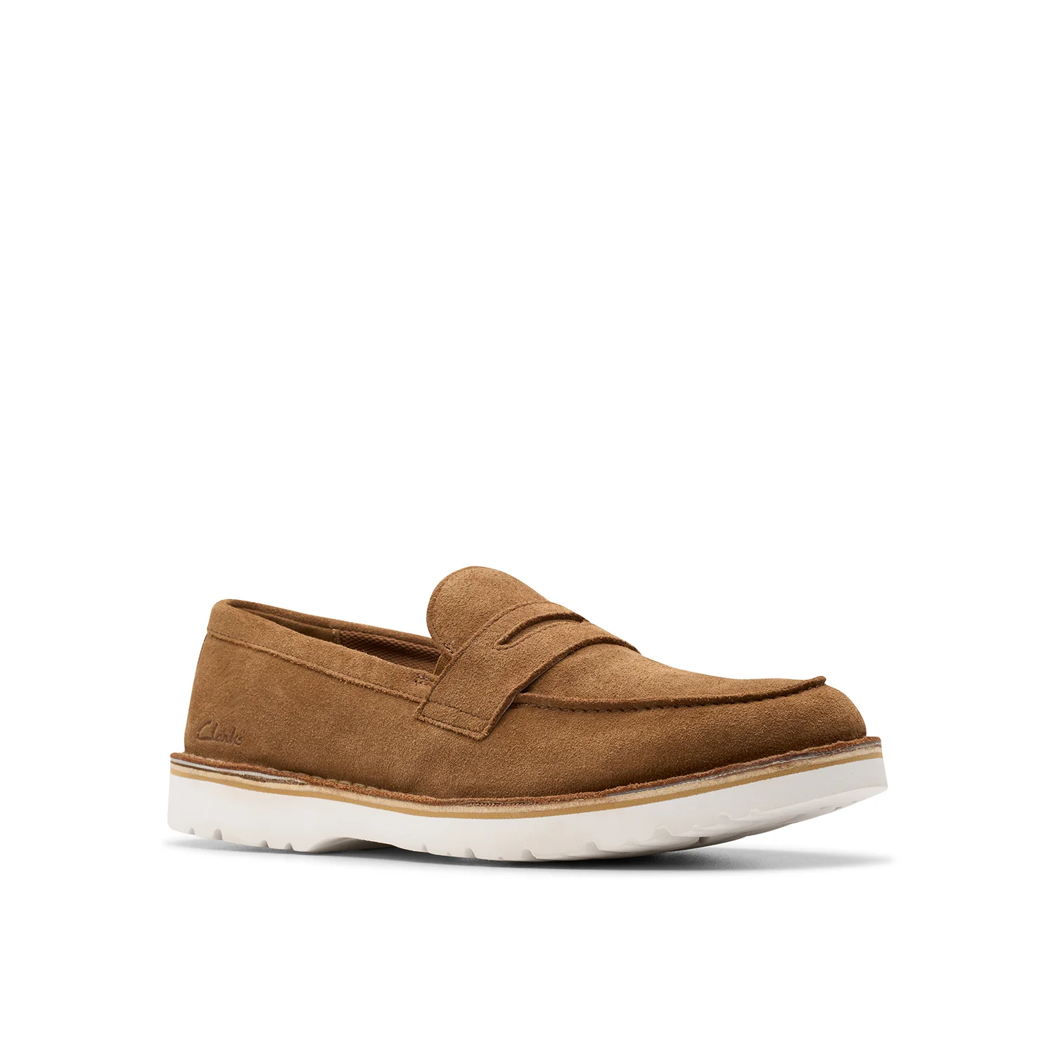Mens Eastridge Step - Image 7