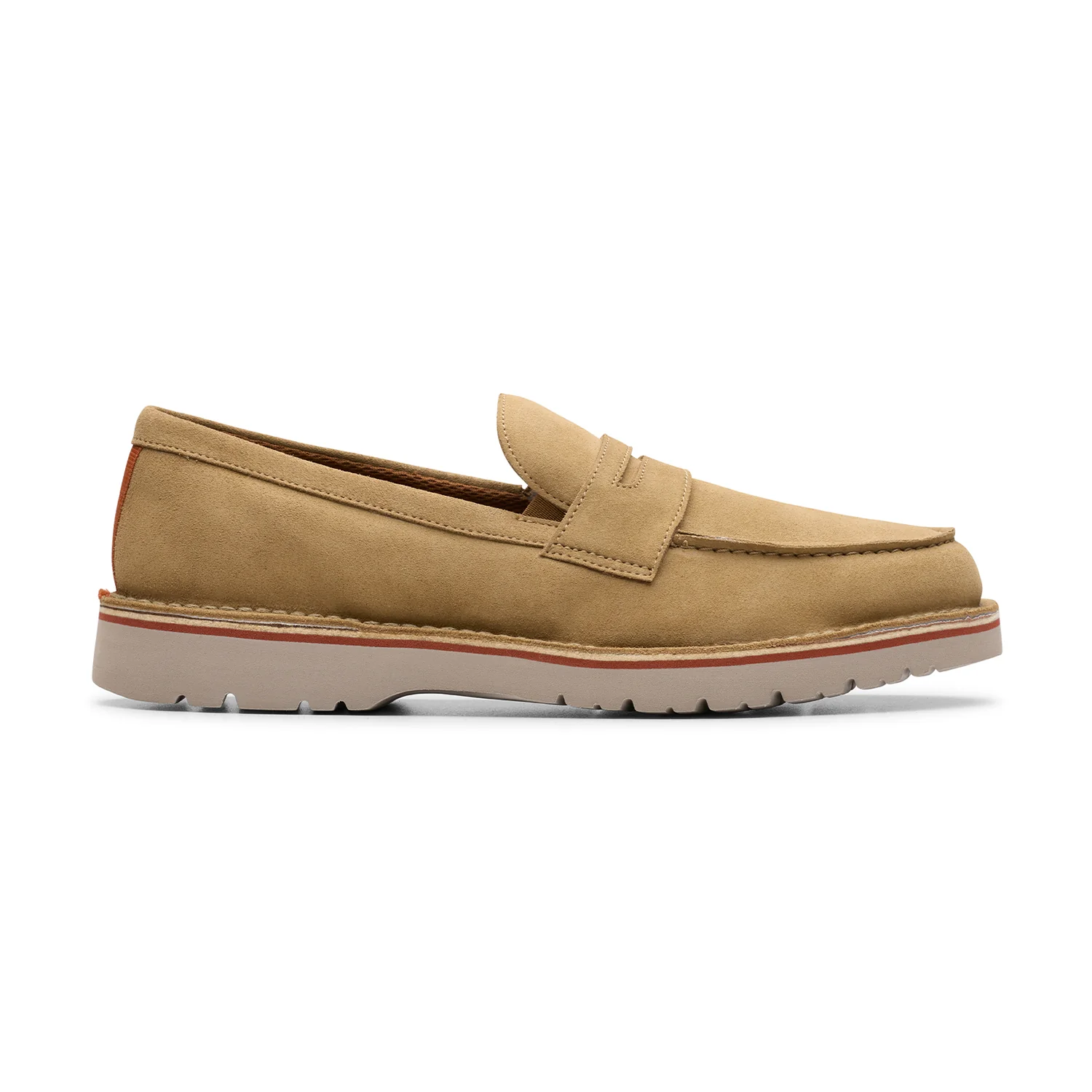 Mens Eastridge Step - Image 8