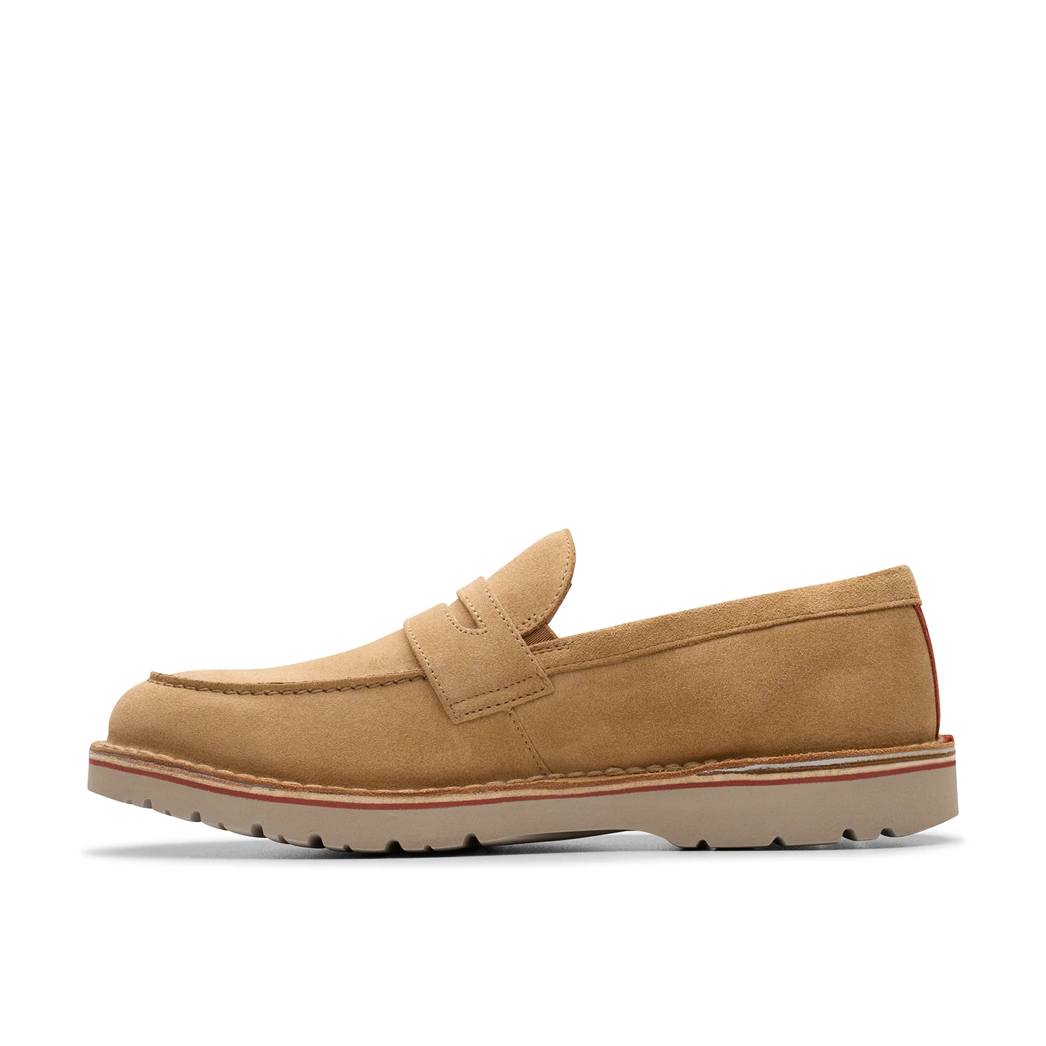 Mens Eastridge Step - Image 9