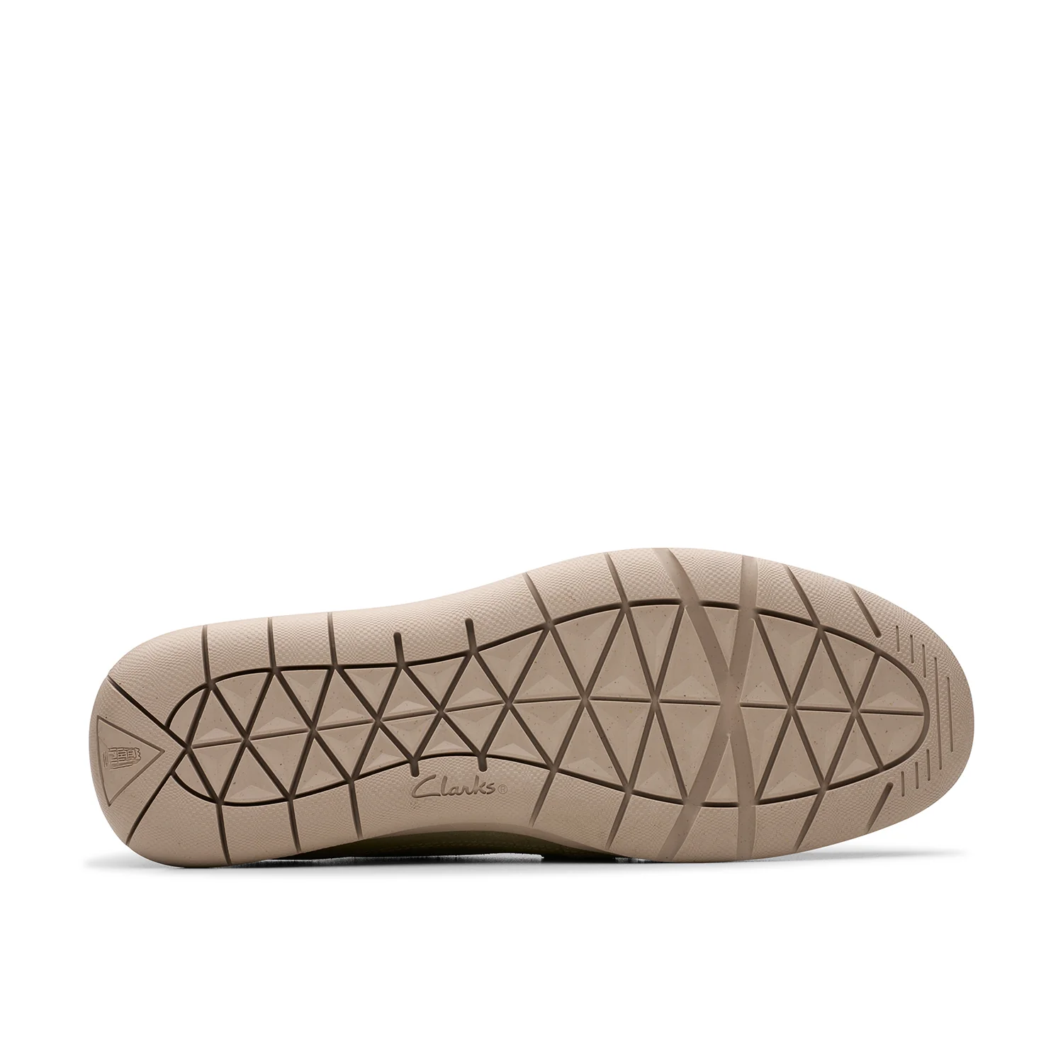 Mens Flexway Band - Image 3