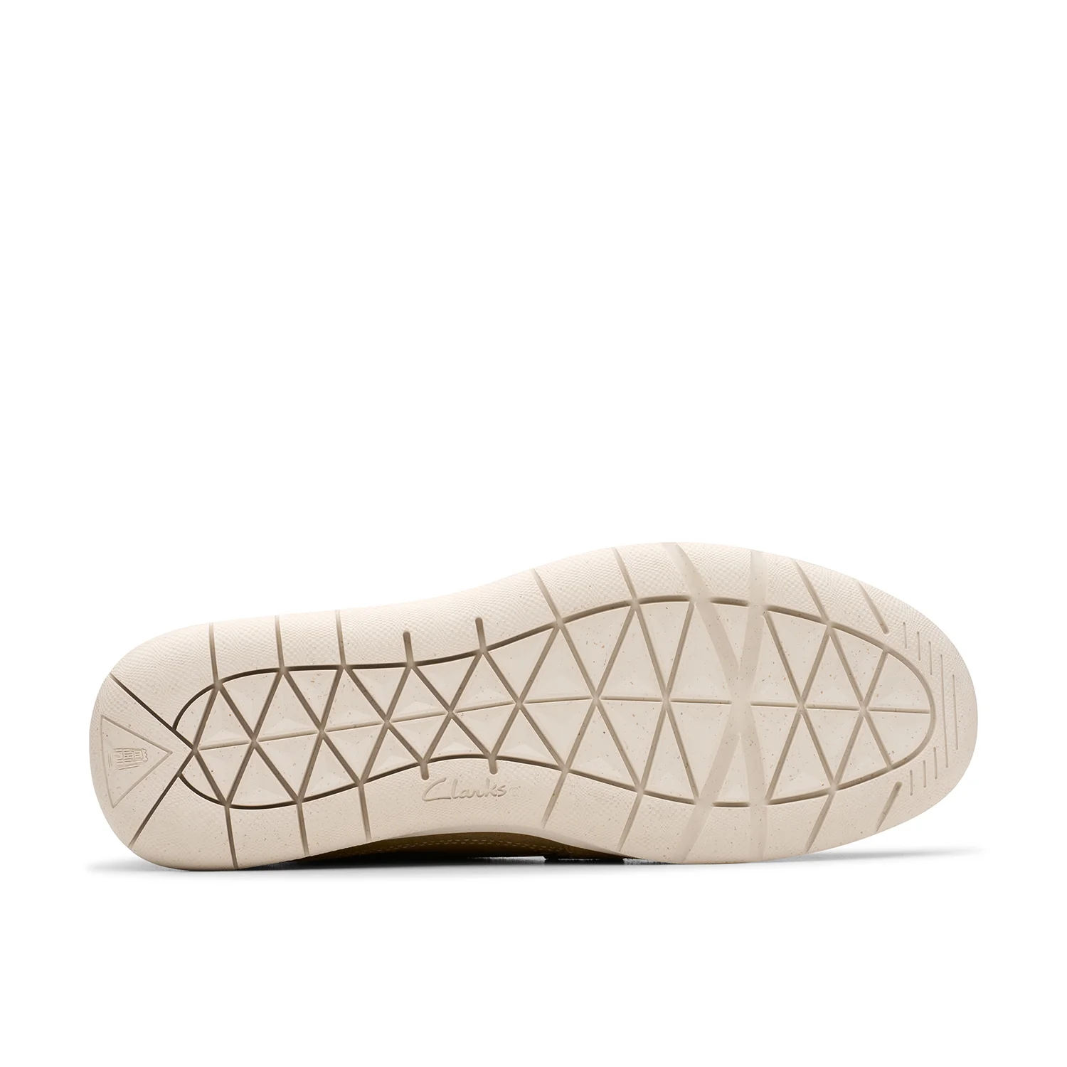 Mens Flexway Band - Image 3