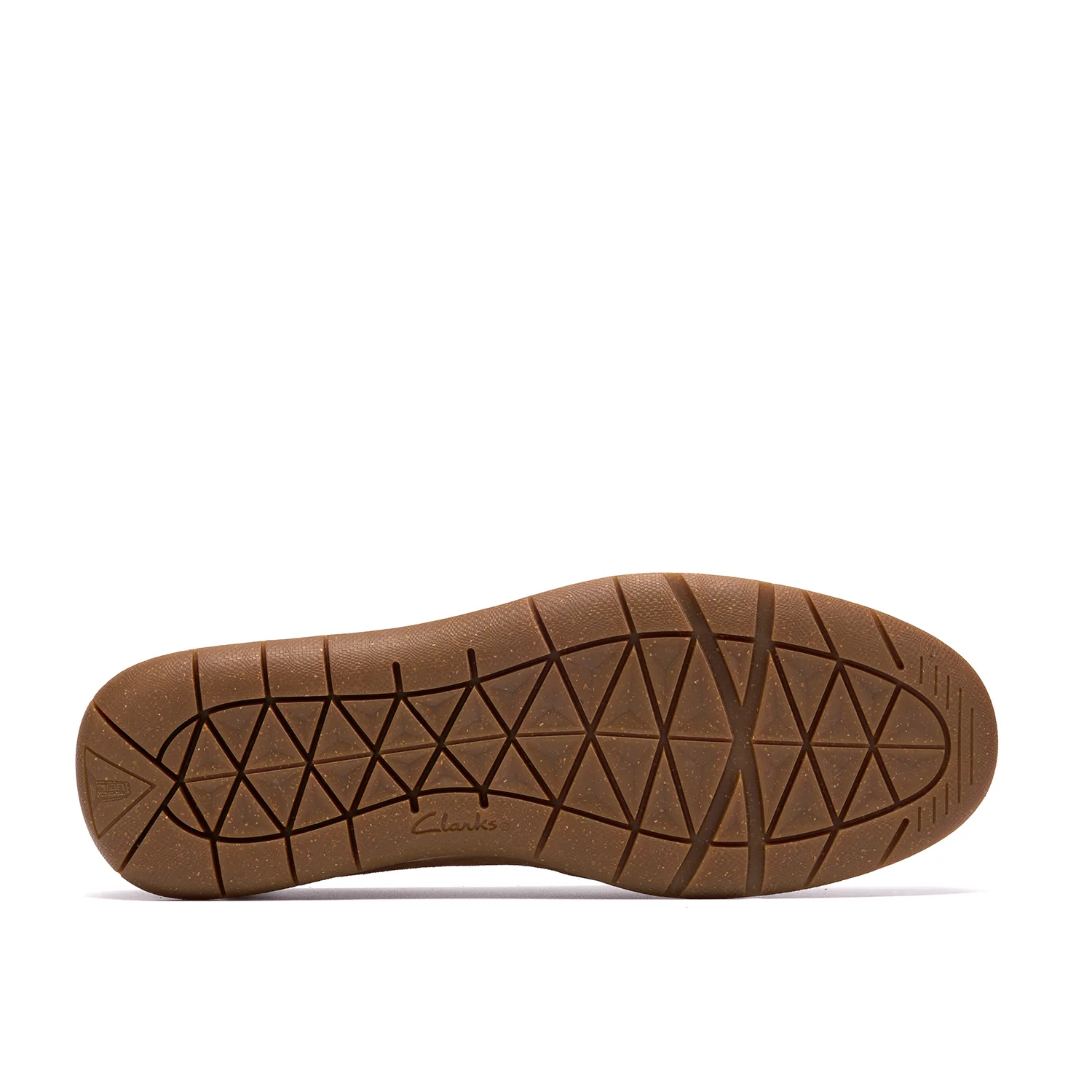 Mens - Flexway Step - Image 10