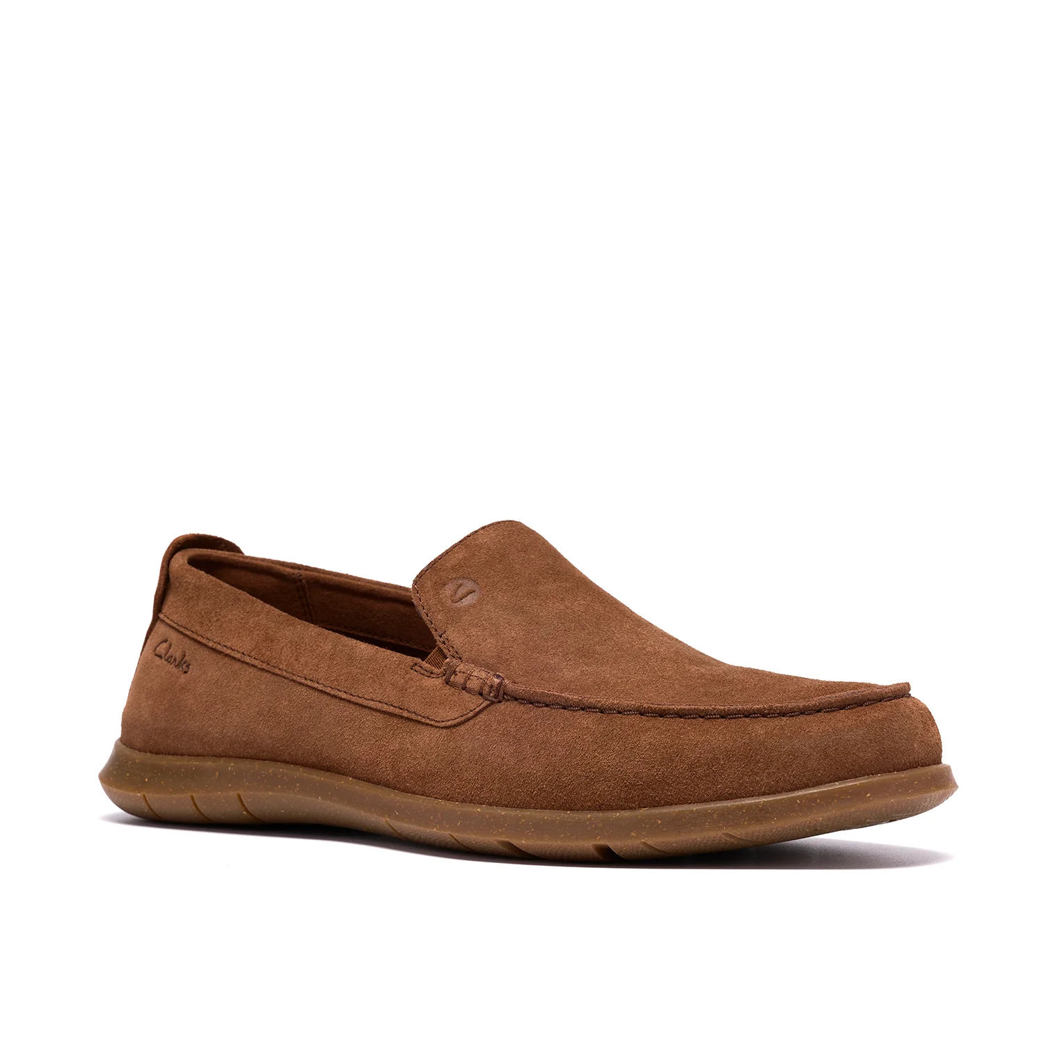 Mens - Flexway Step - Image 11