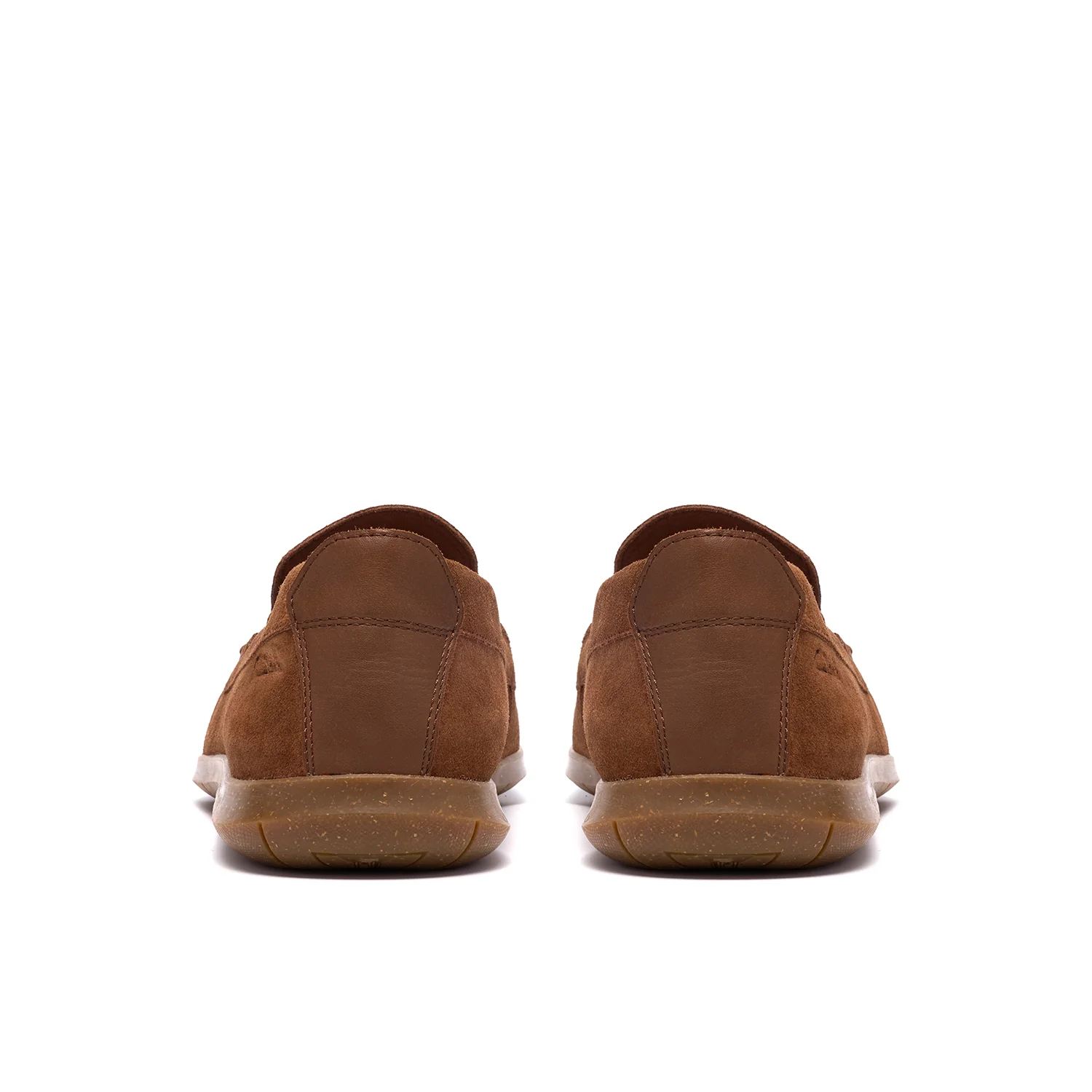 Mens - Flexway Step - Image 12