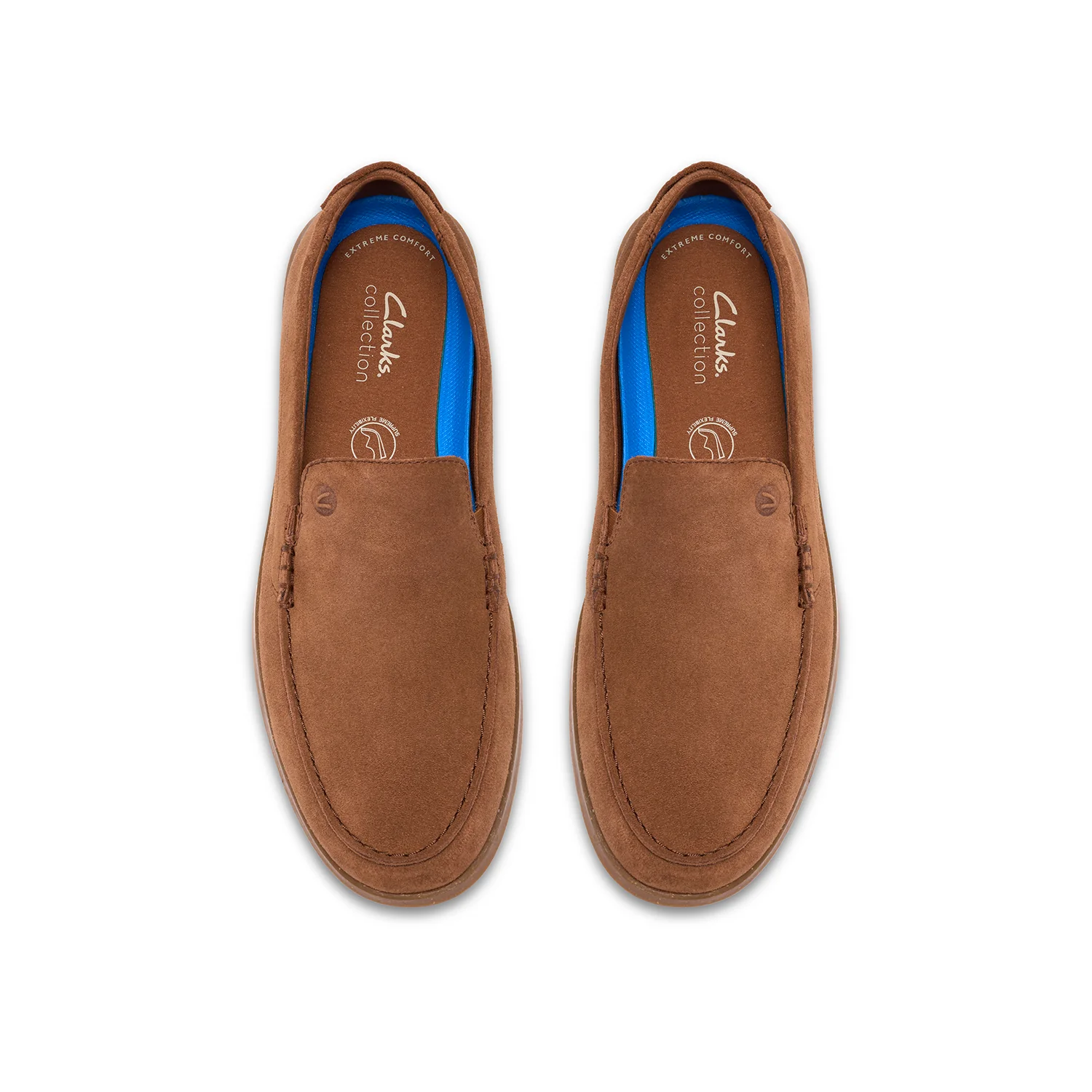 Mens - Flexway Step - Image 13