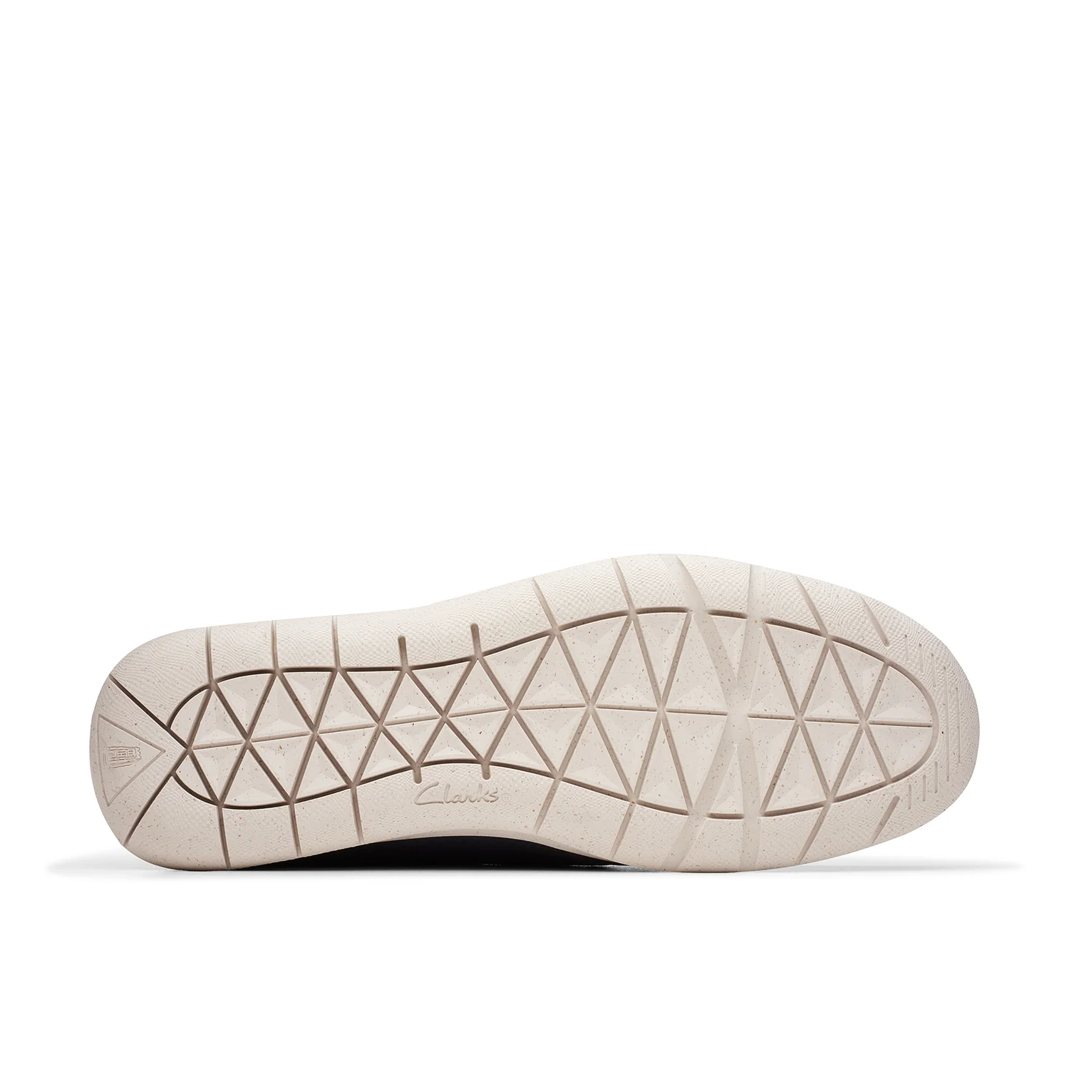 Mens - Flexway Step - Image 3