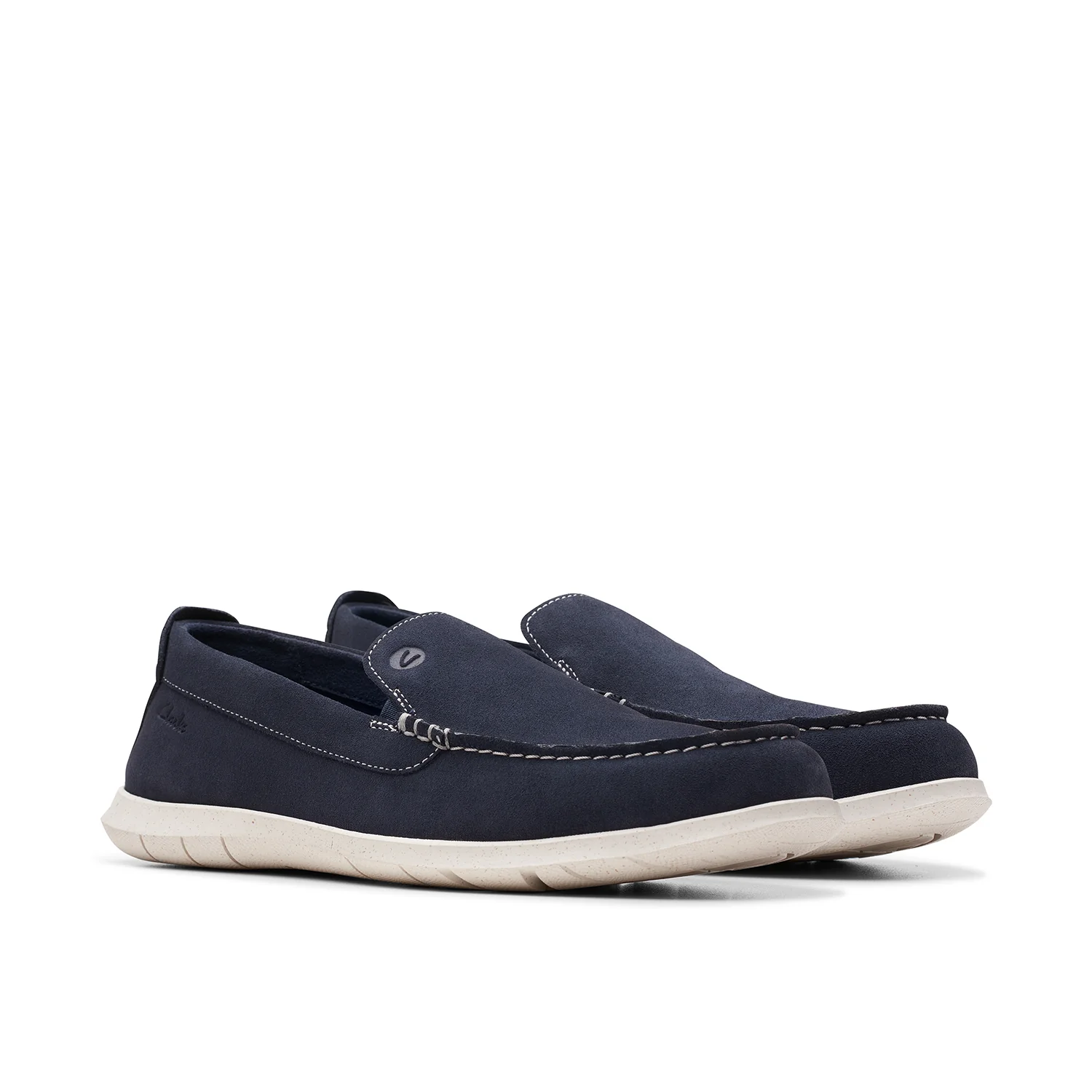 Mens - Flexway Step - Image 4
