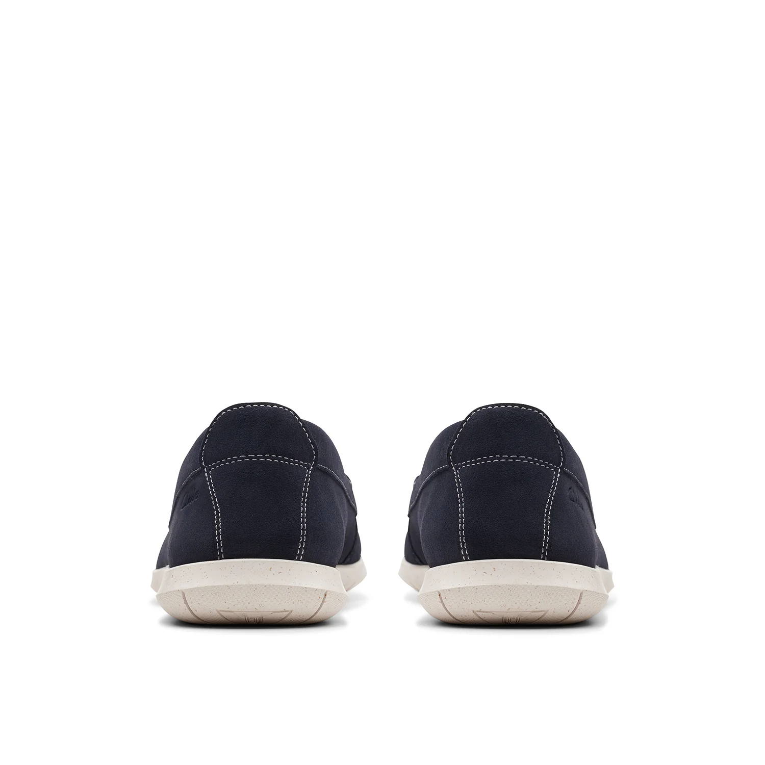 Mens - Flexway Step - Image 5