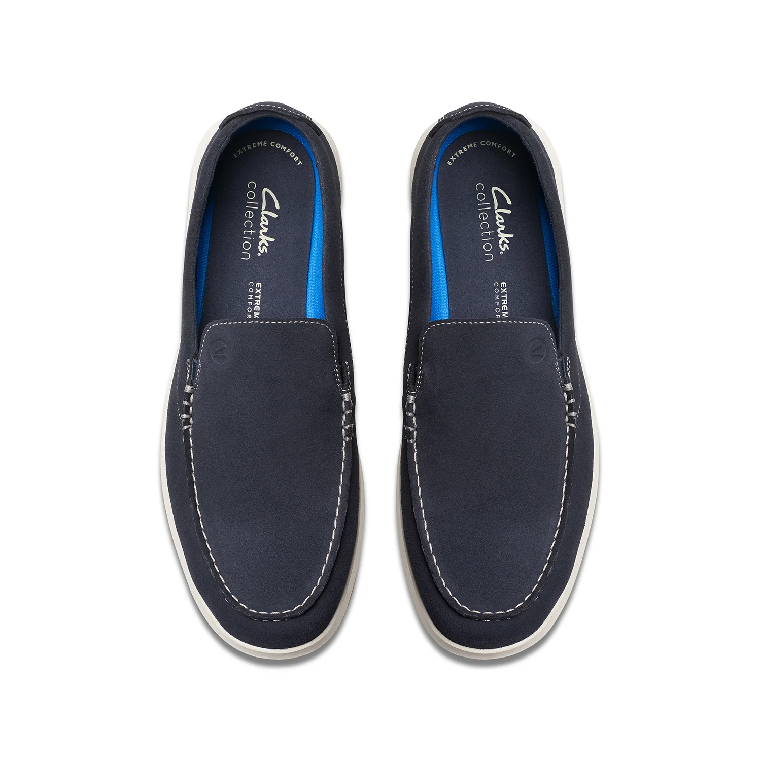 Mens - Flexway Step - Image 6
