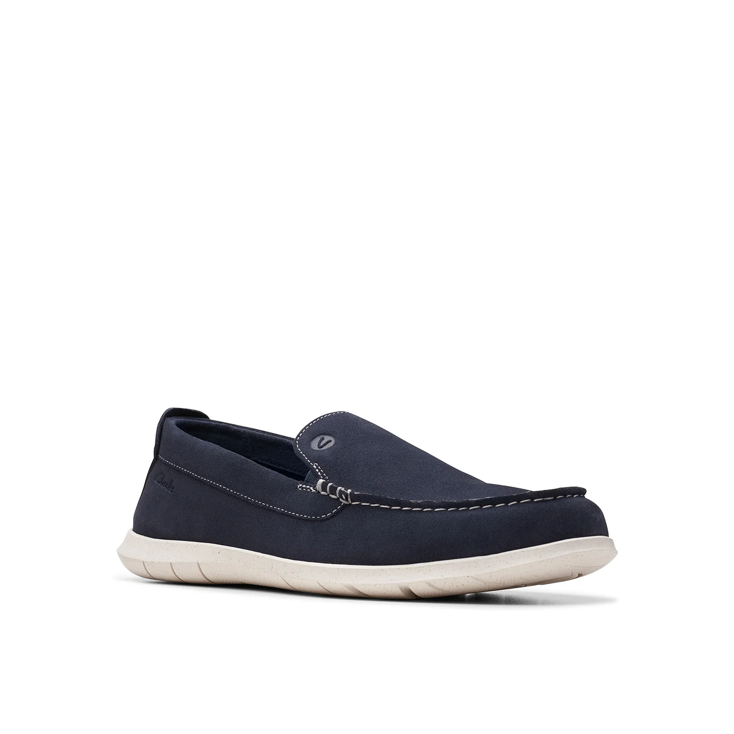Mens - Flexway Step - Image 7