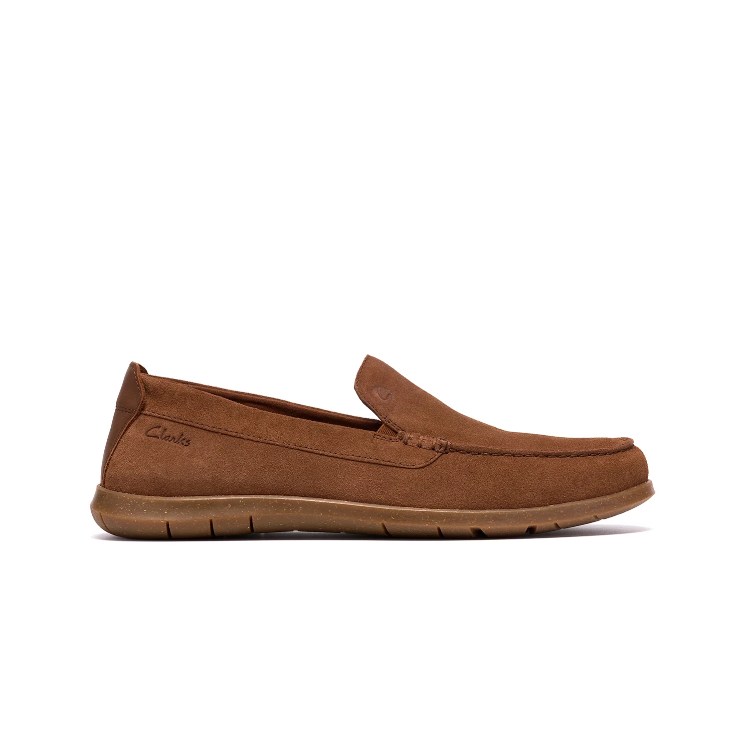 Mens - Flexway Step - Image 8
