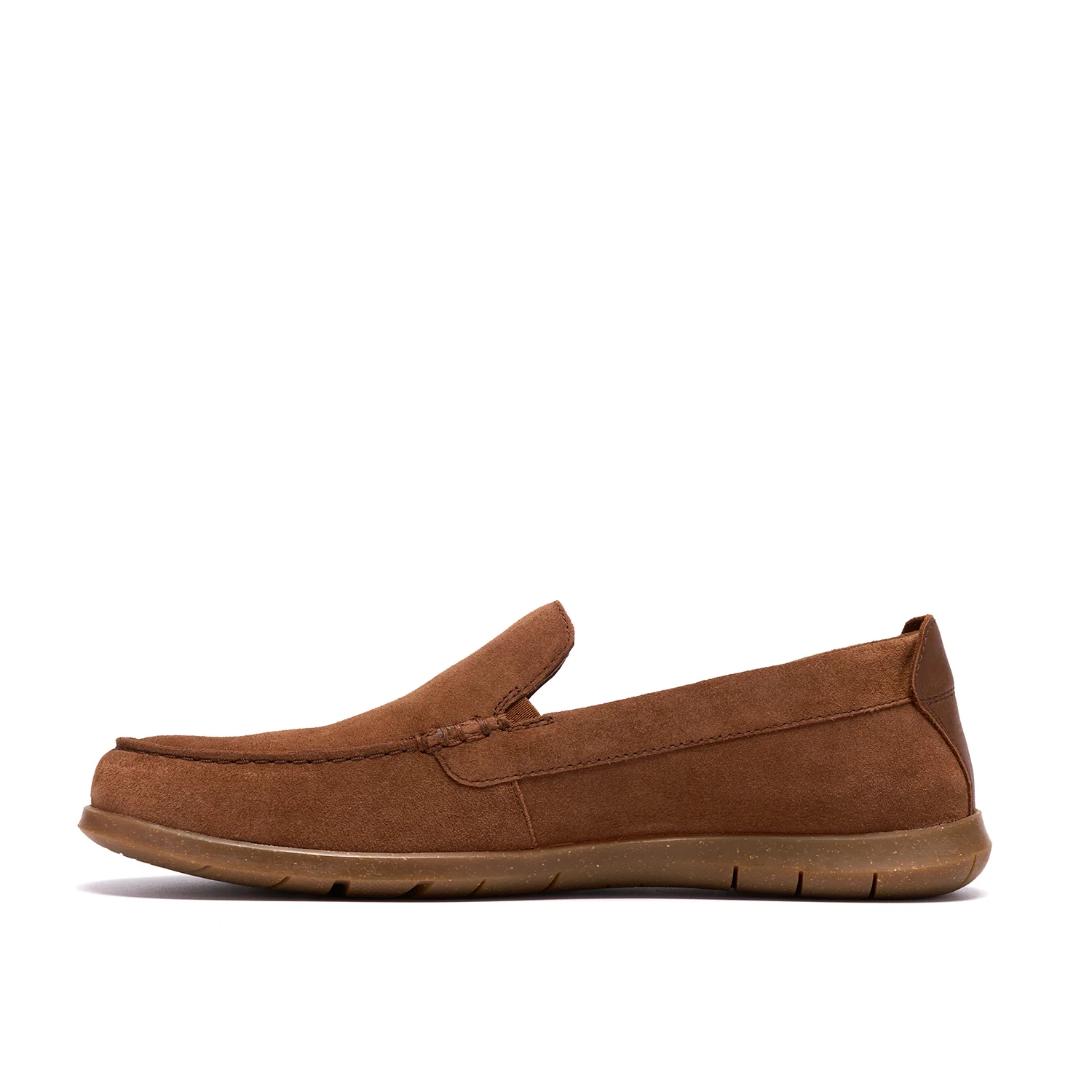 Mens - Flexway Step - Image 9
