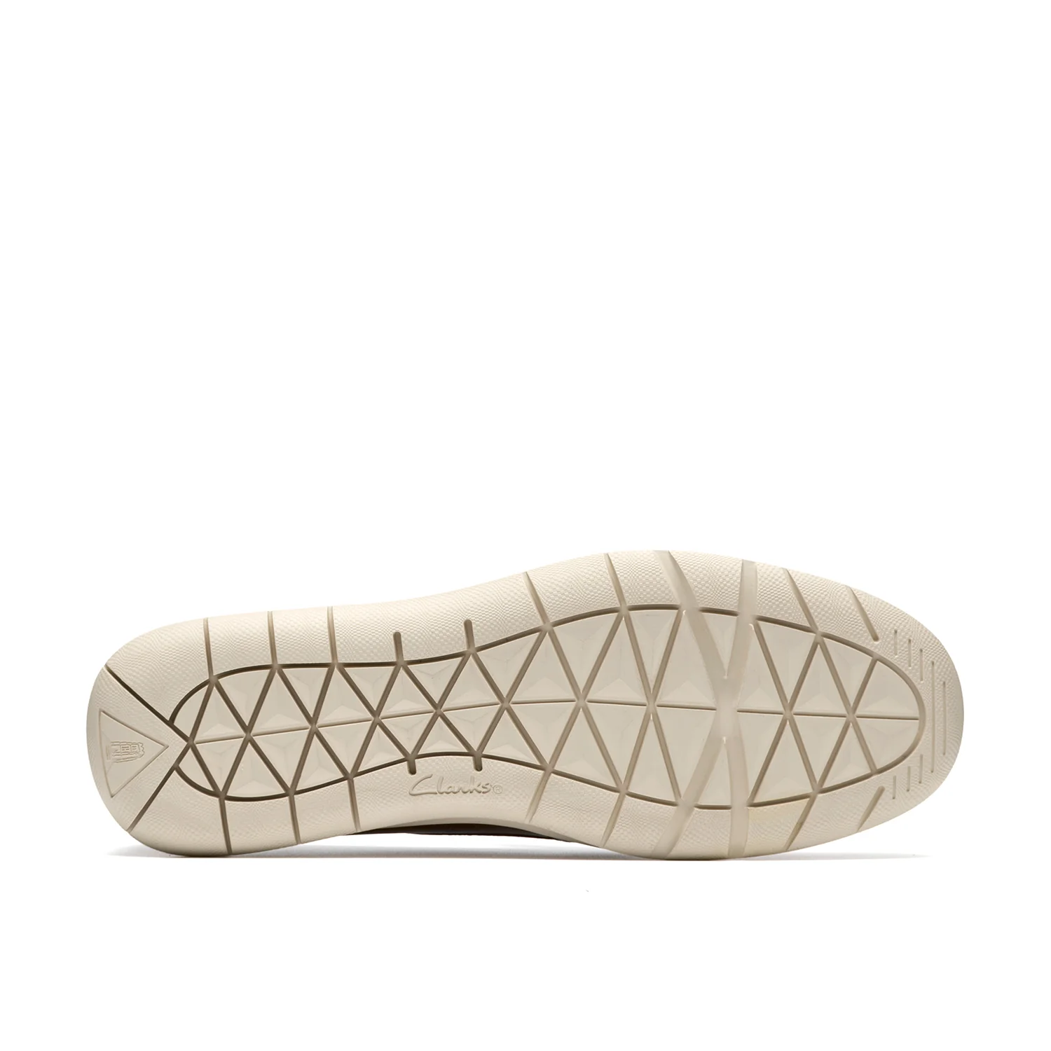 Mens - Flexway Step - Image 3