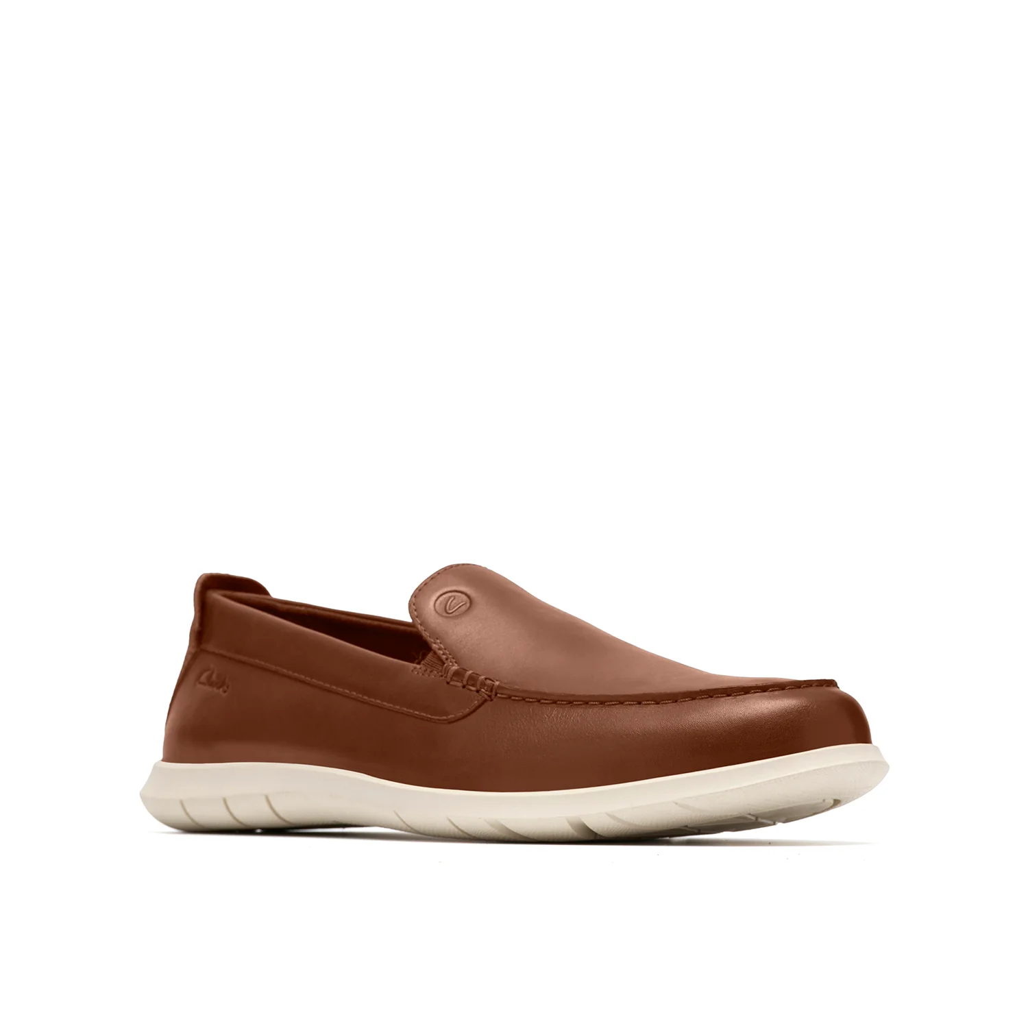 Mens - Flexway Step - Image 4