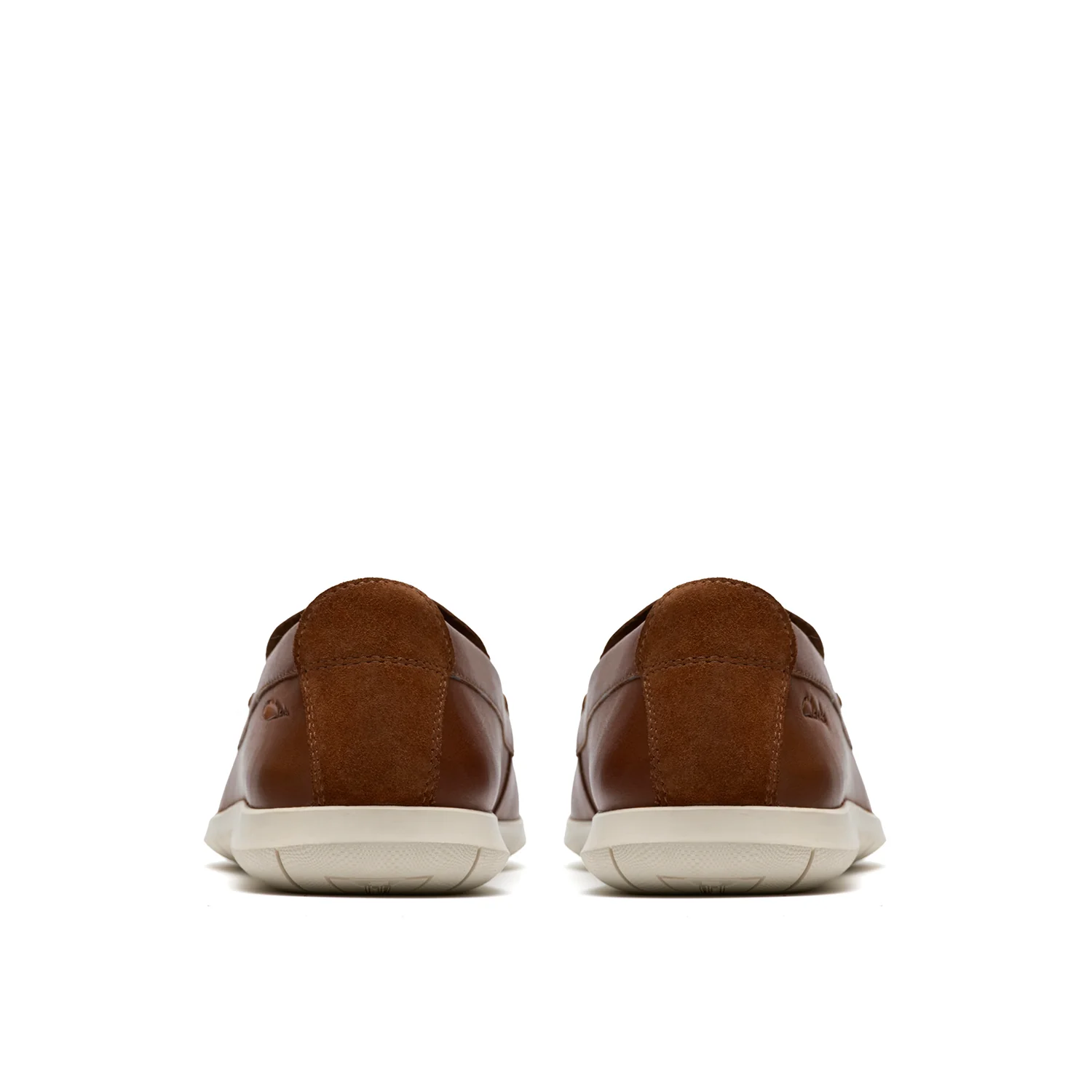 Mens - Flexway Step - Image 5