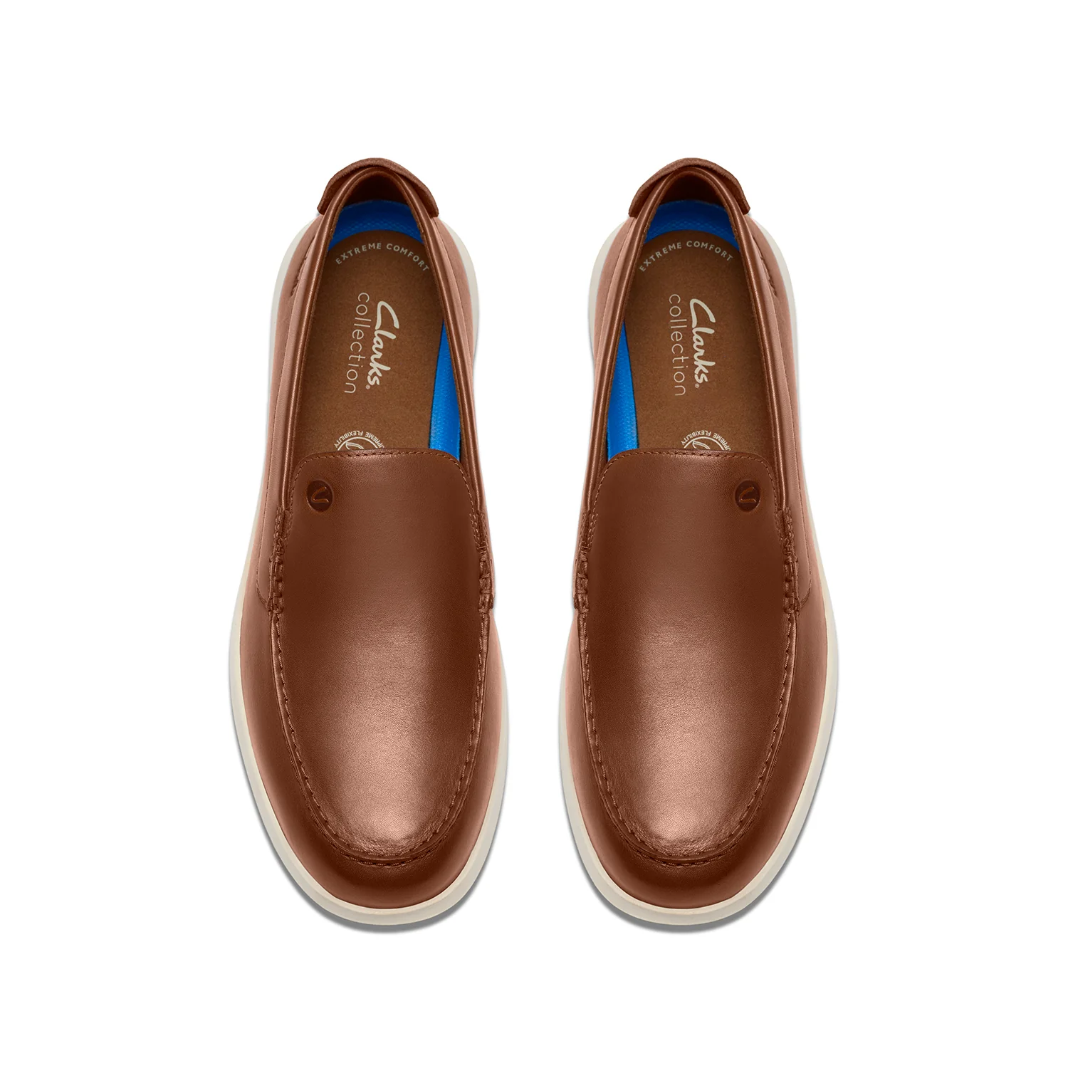 Mens - Flexway Step - Image 6
