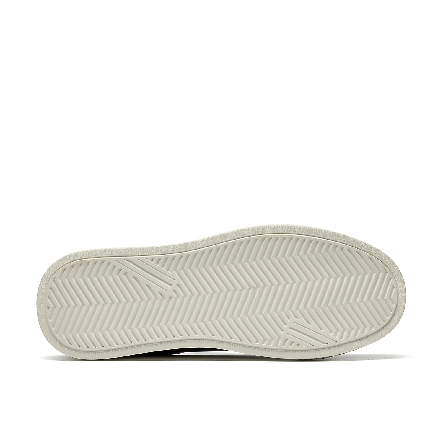 Mens - Goswell Tie - Image 9