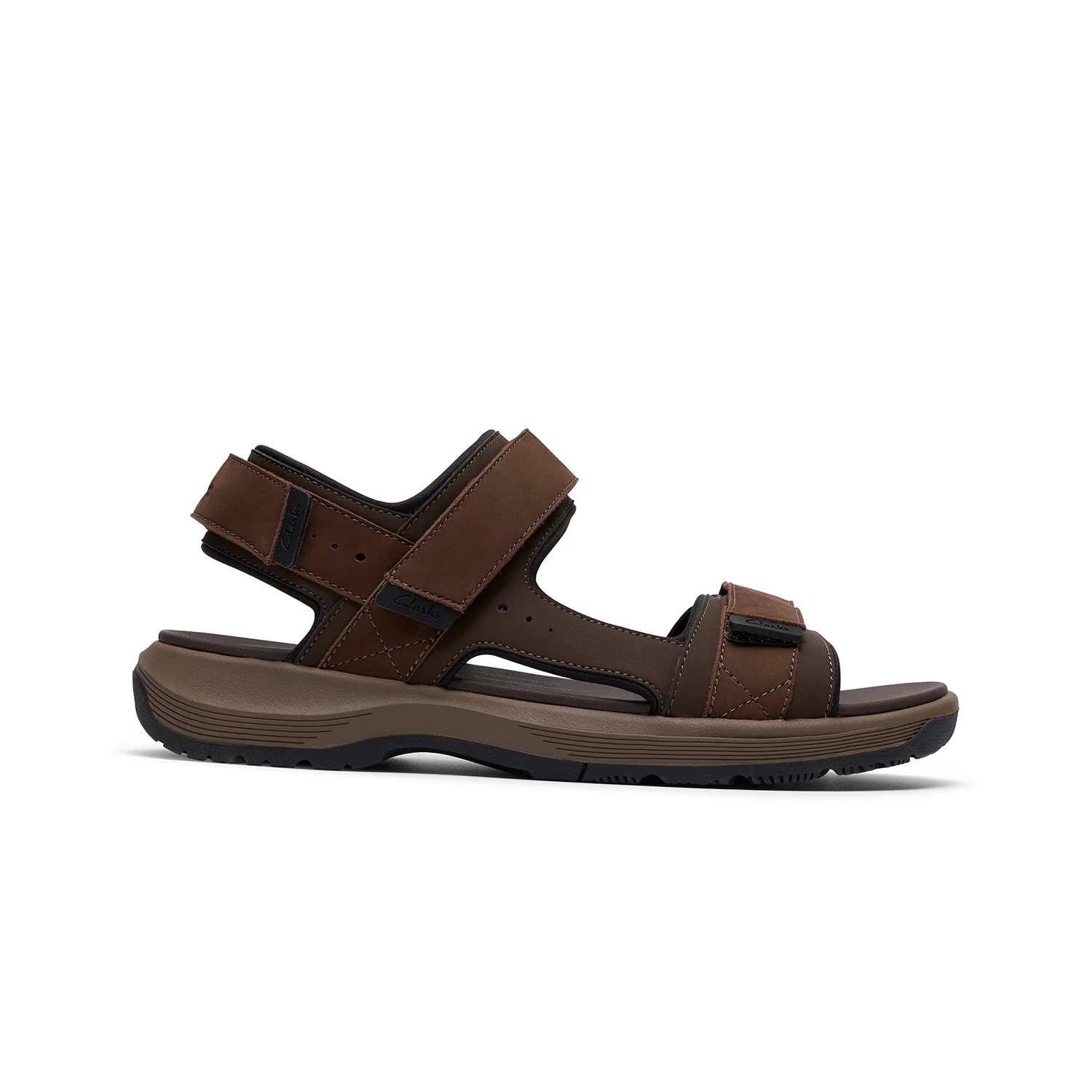 Men's Shoes on Sale