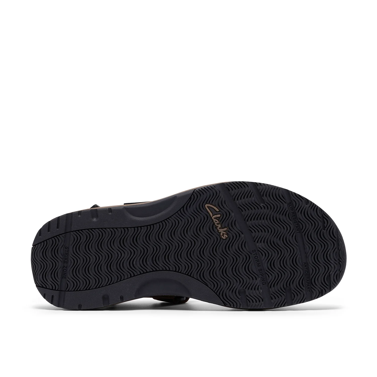 Mens - Guideview Trek - Image 3