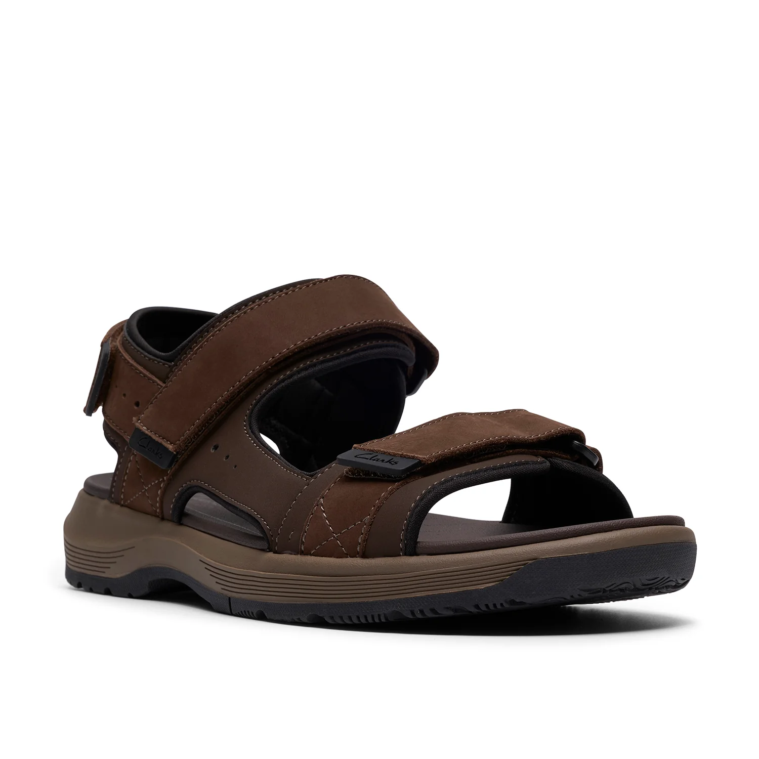 Mens - Guideview Trek - Image 4