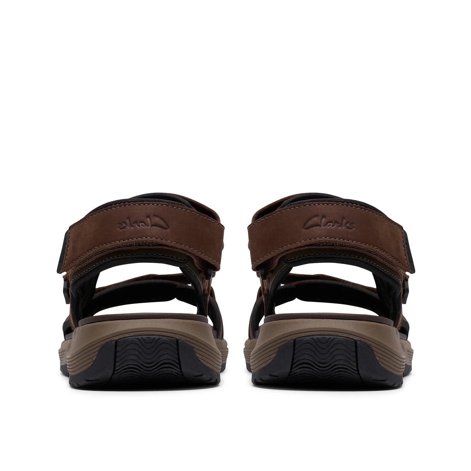 Mens - Guideview Trek - Image 5