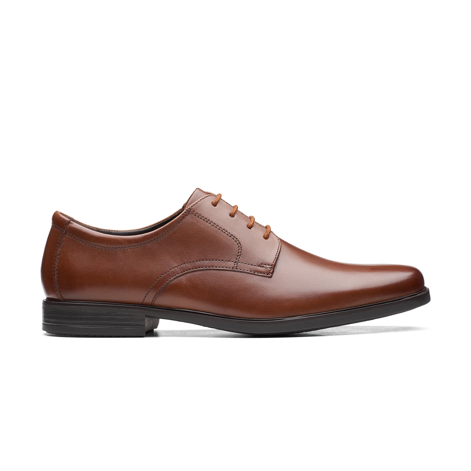 Mens Howard Walk