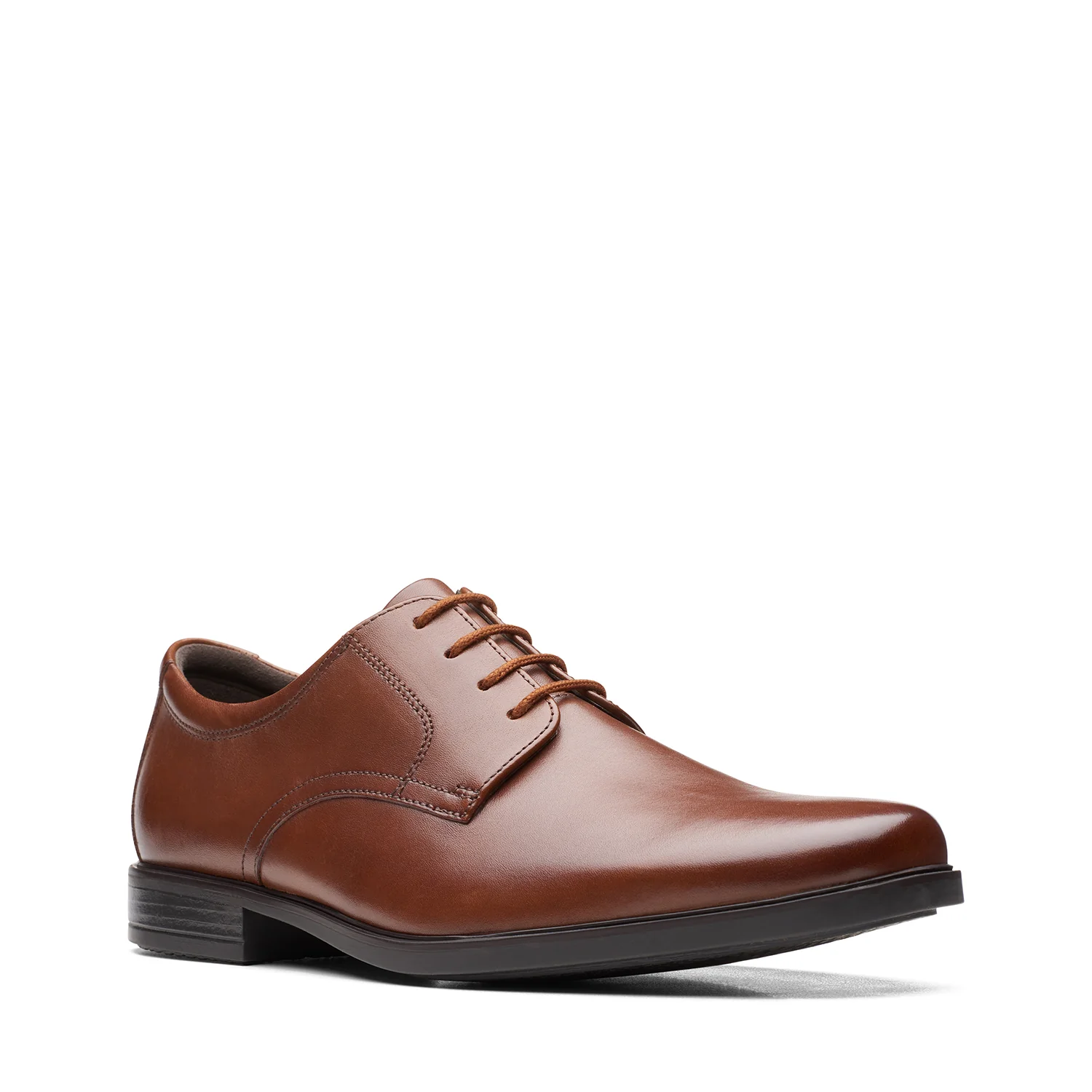 Mens Howard Walk - Image 2