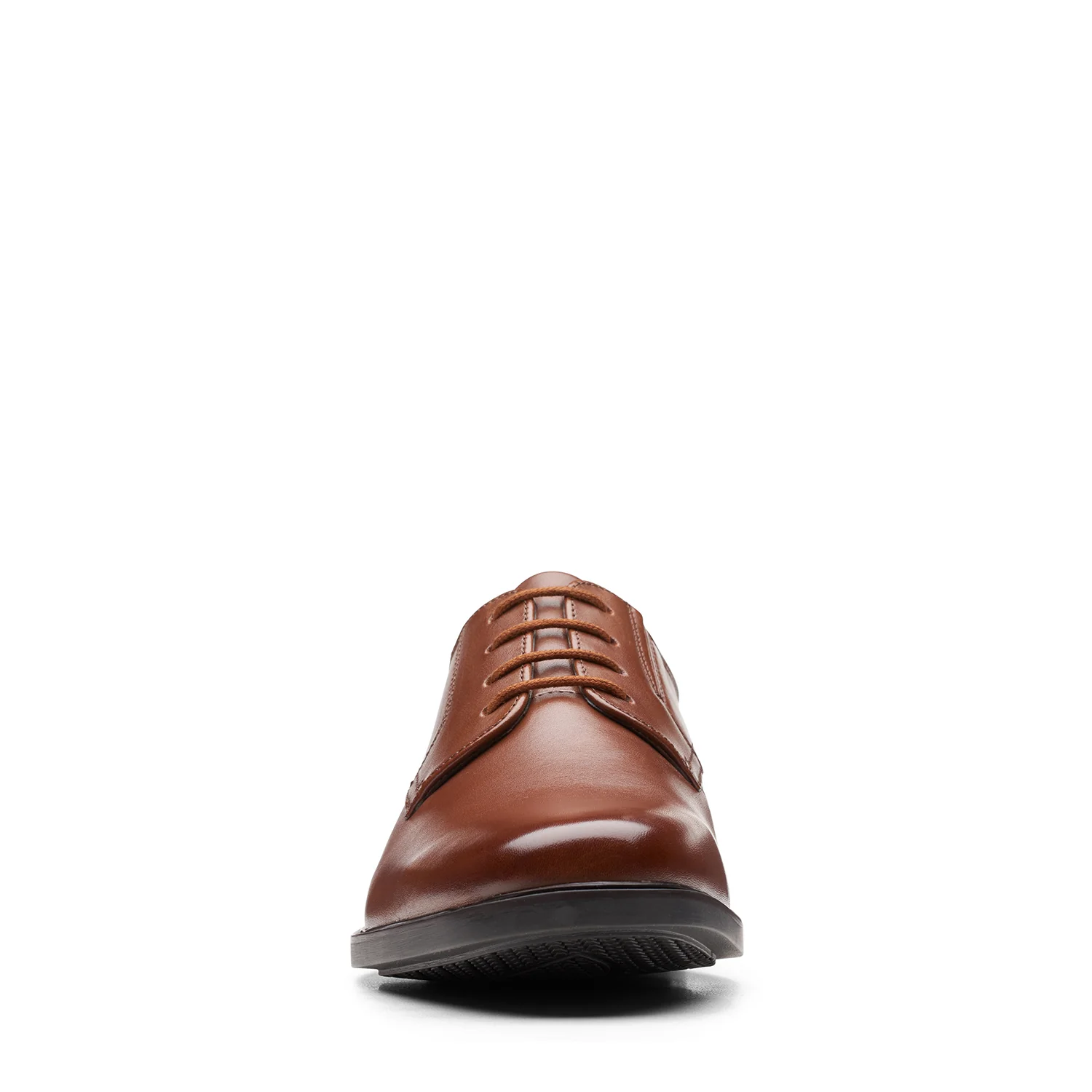 Mens Howard Walk - Image 3