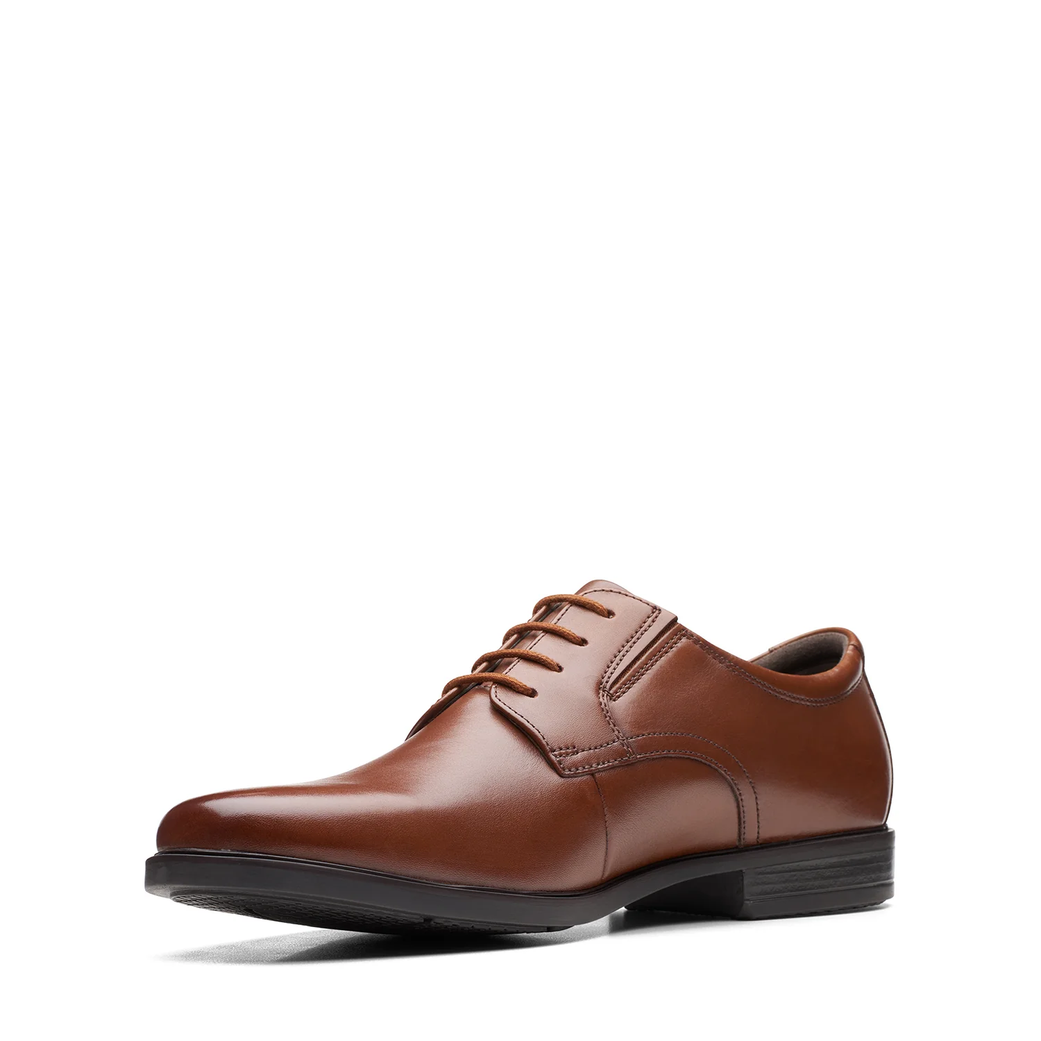 Mens Howard Walk - Image 4