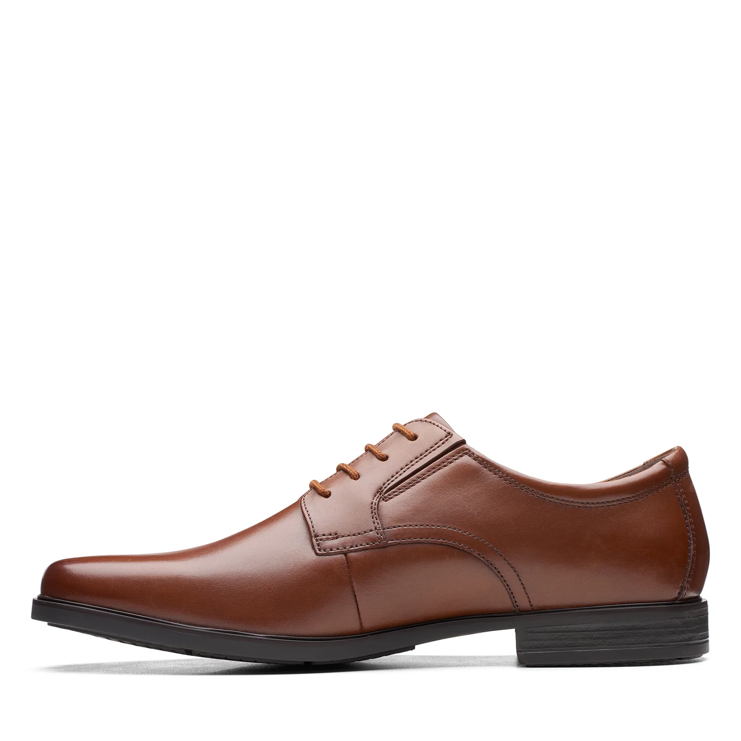 Mens Howard Walk - Image 5