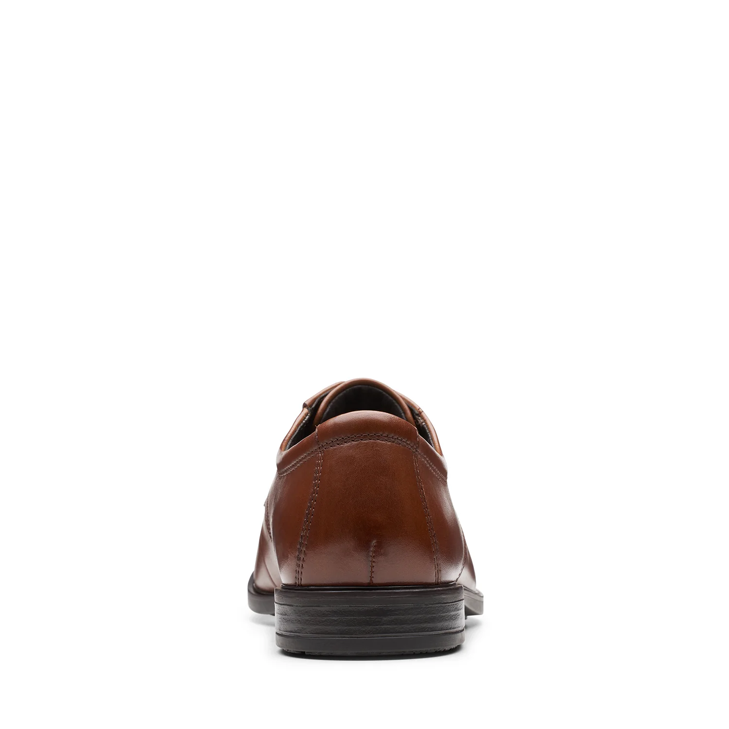 Mens Howard Walk - Image 6