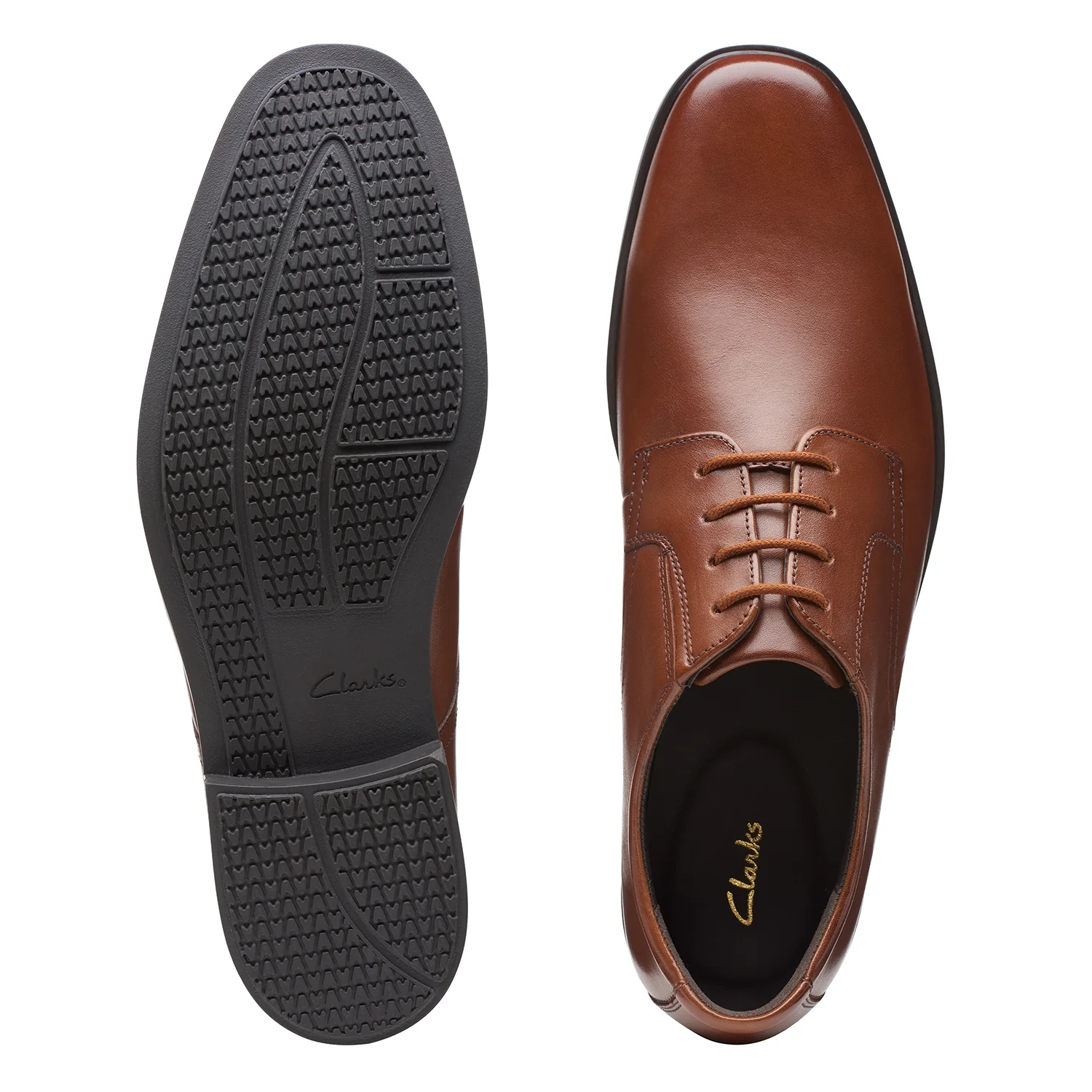 Mens Howard Walk - Image 7