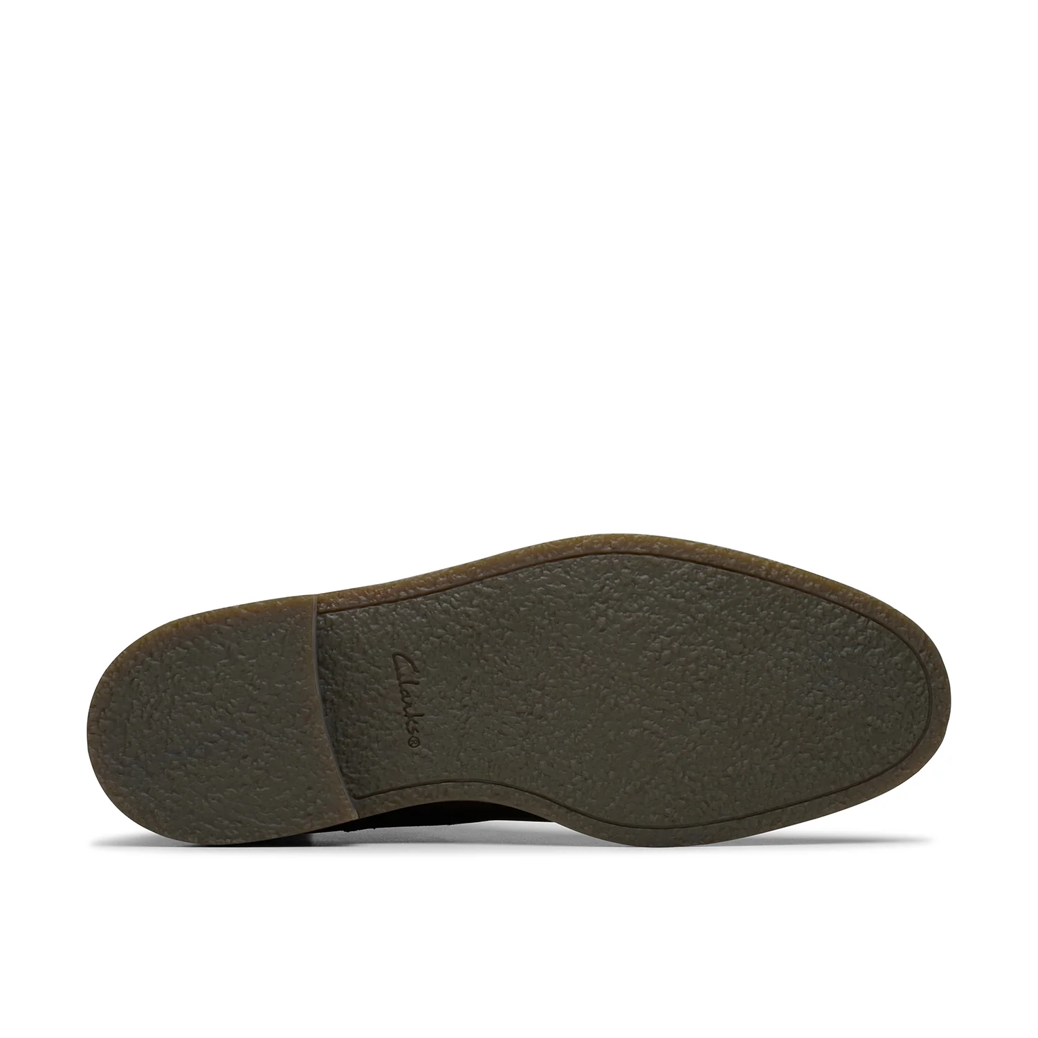 Mens Jaxen Easy - Image 3