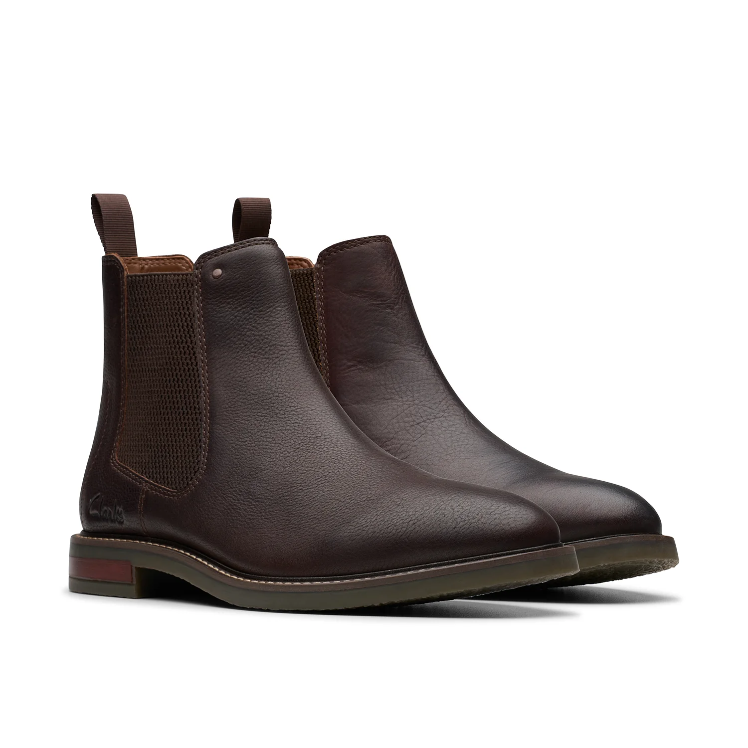 Mens Jaxen Easy - Image 4