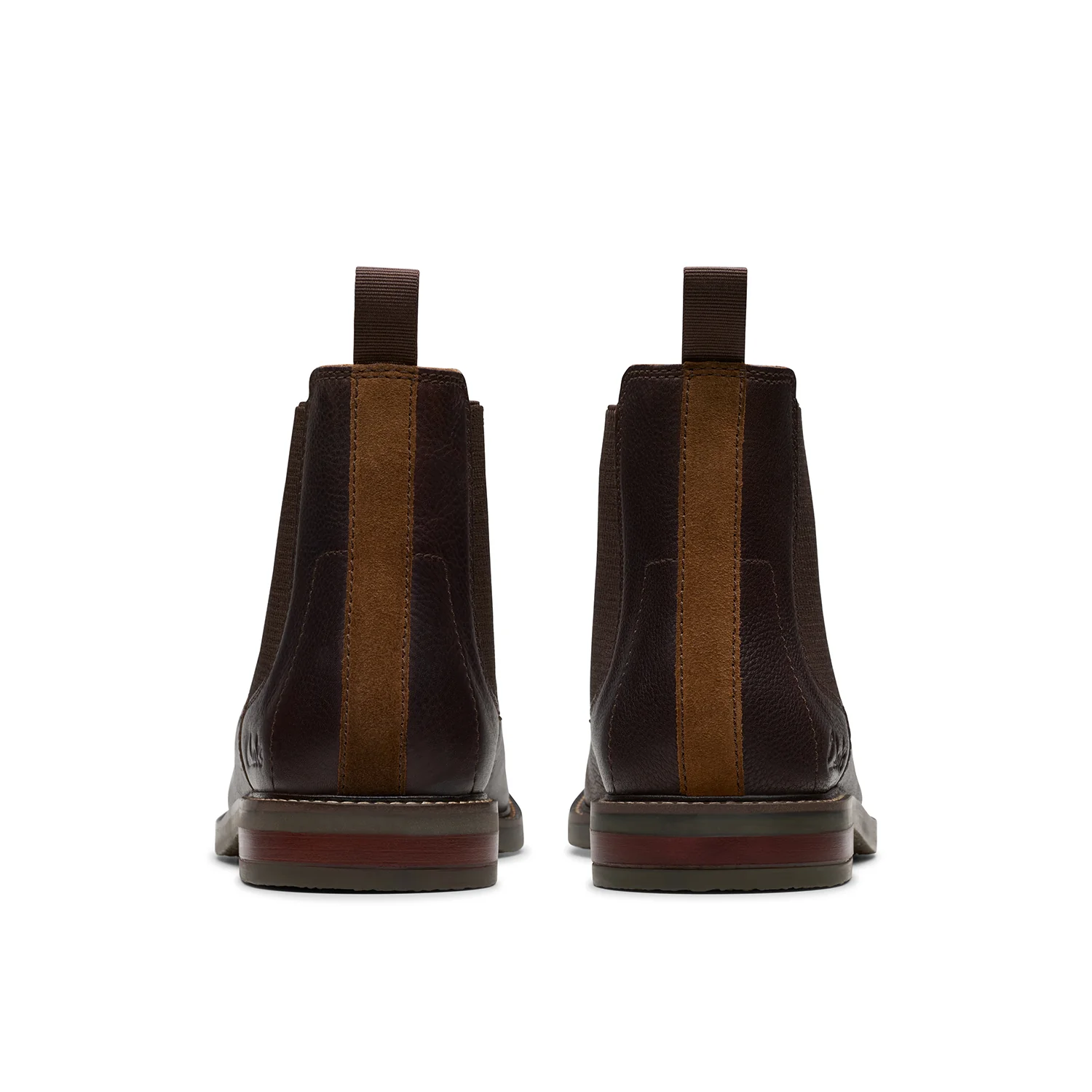 Mens Jaxen Easy - Image 5