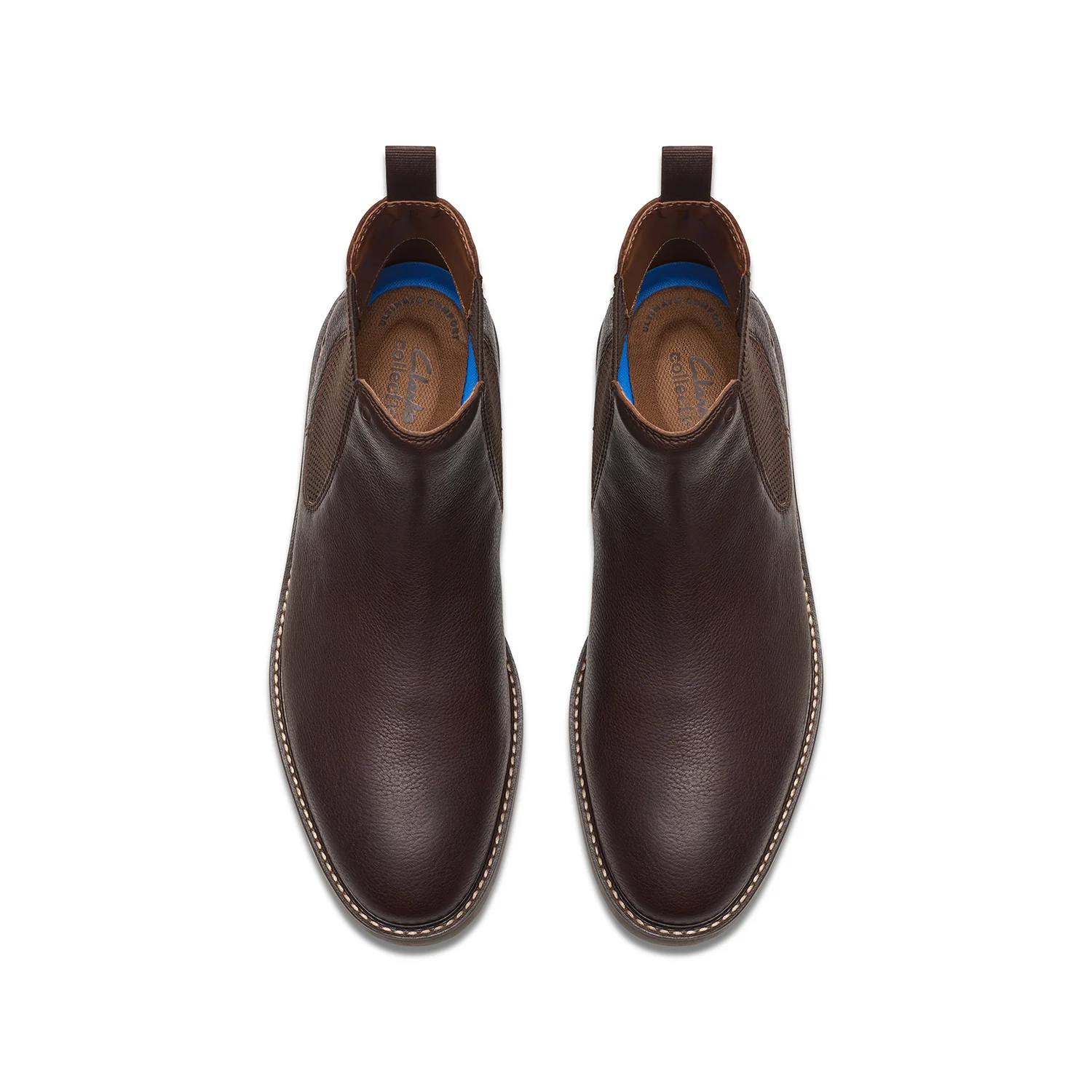 Mens Jaxen Easy - Image 6