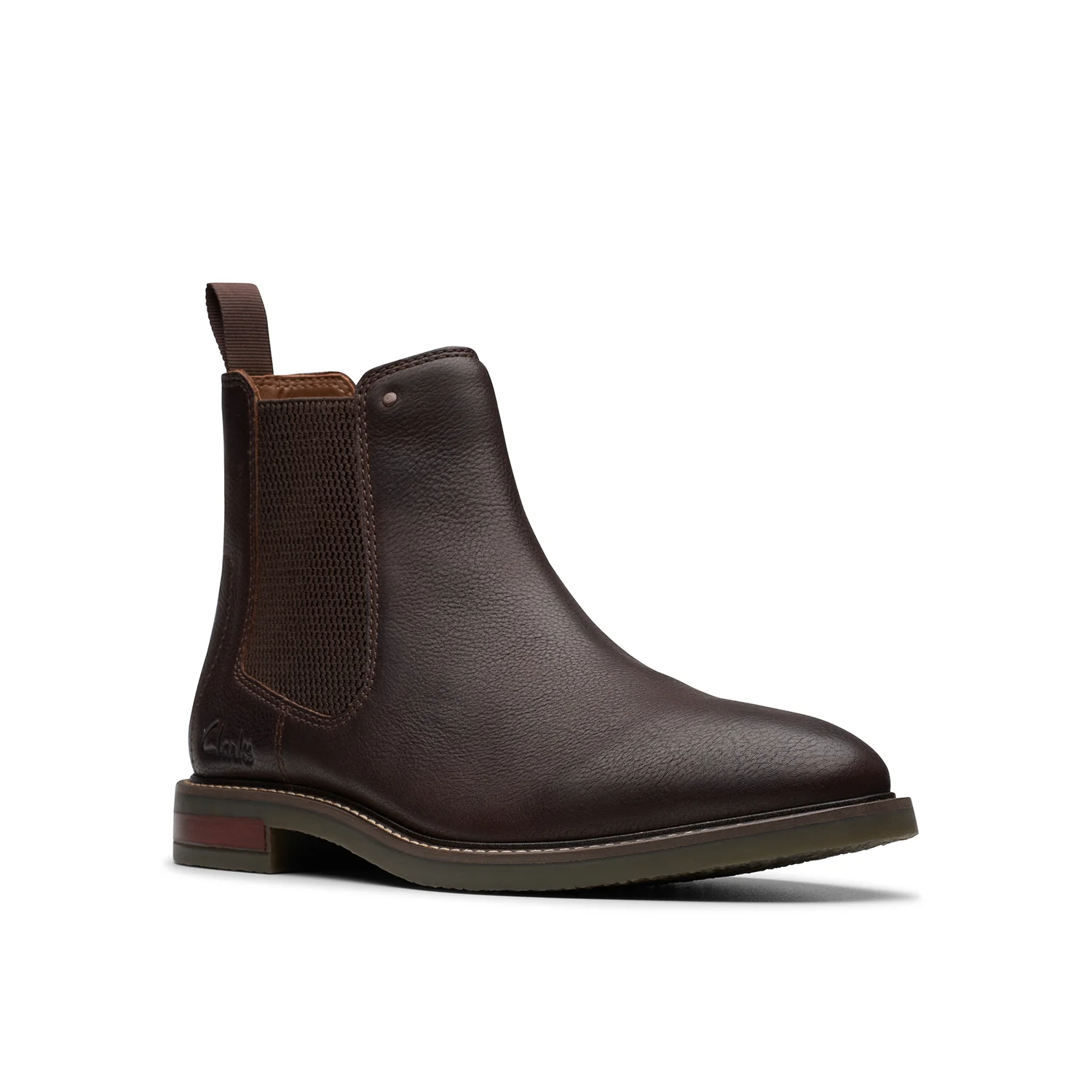 Mens Jaxen Easy - Image 7