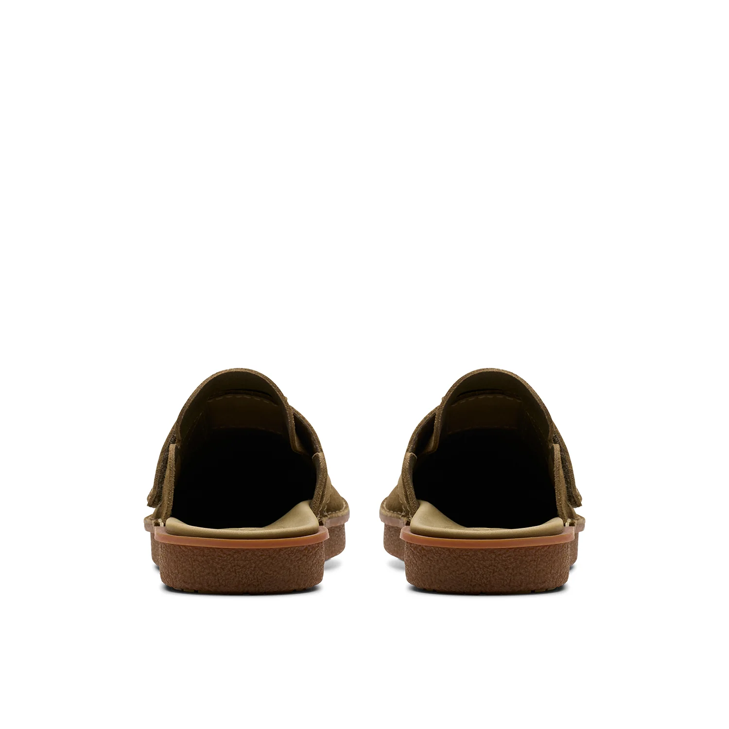 Mens - Litton Mule - Image 11