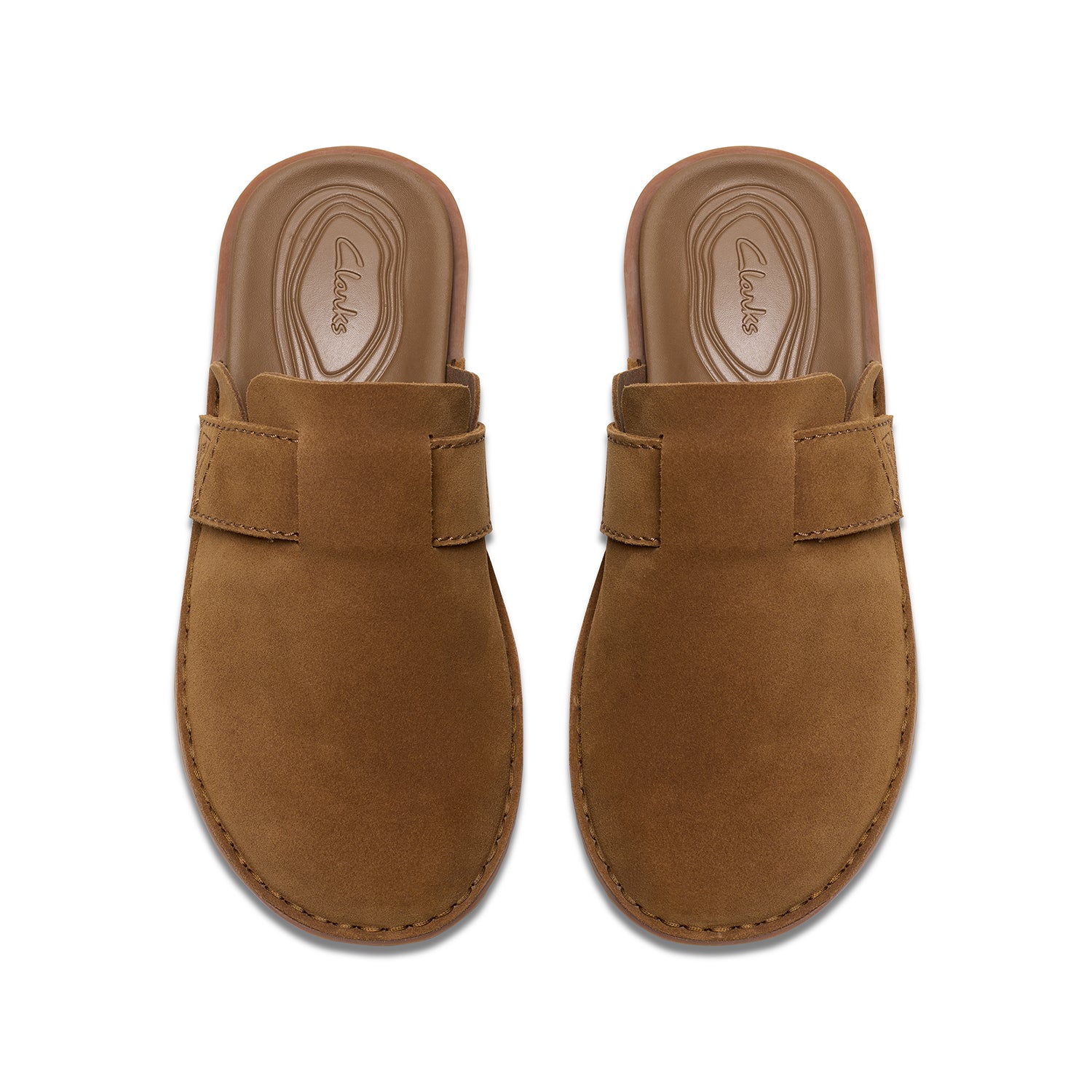 Mens - Litton Mule - Image 5