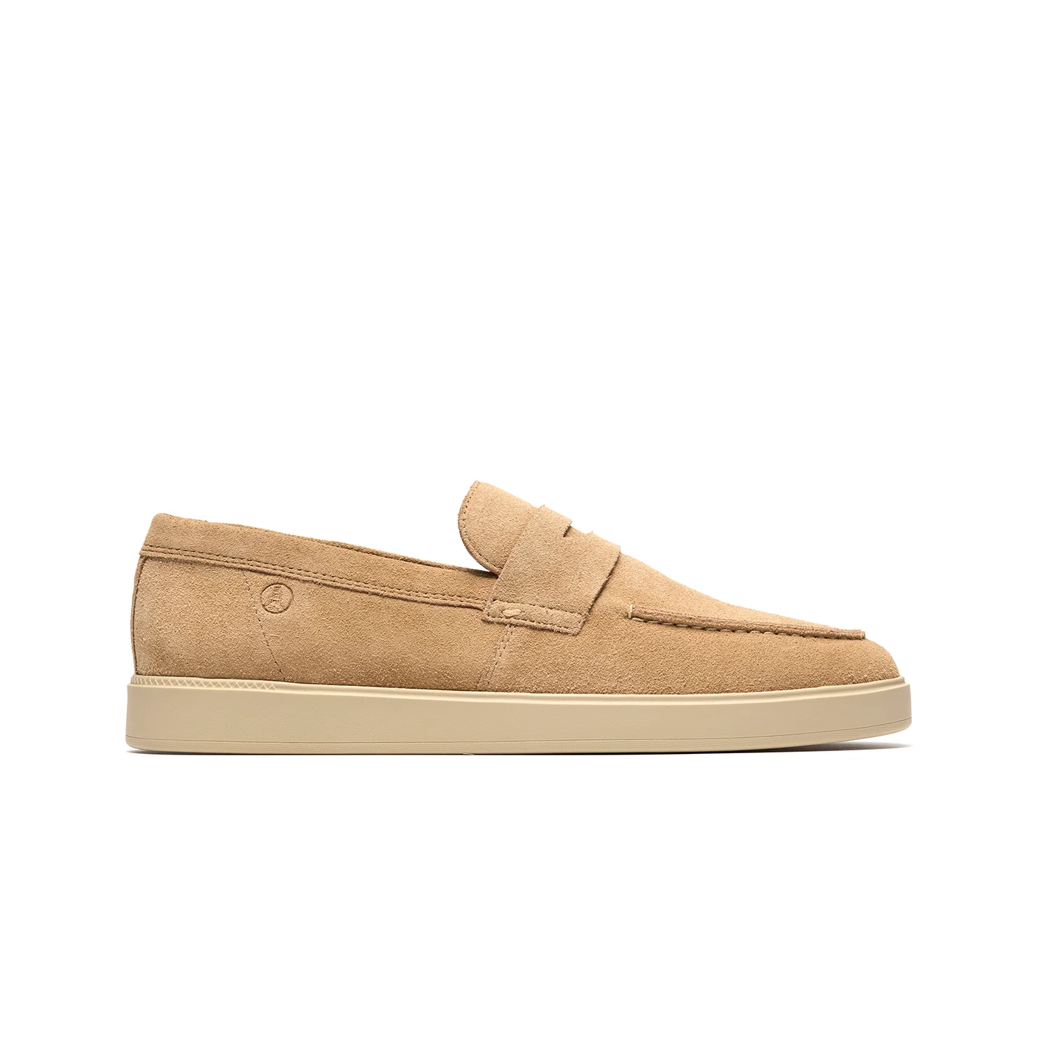 Mens - Lockford Easy