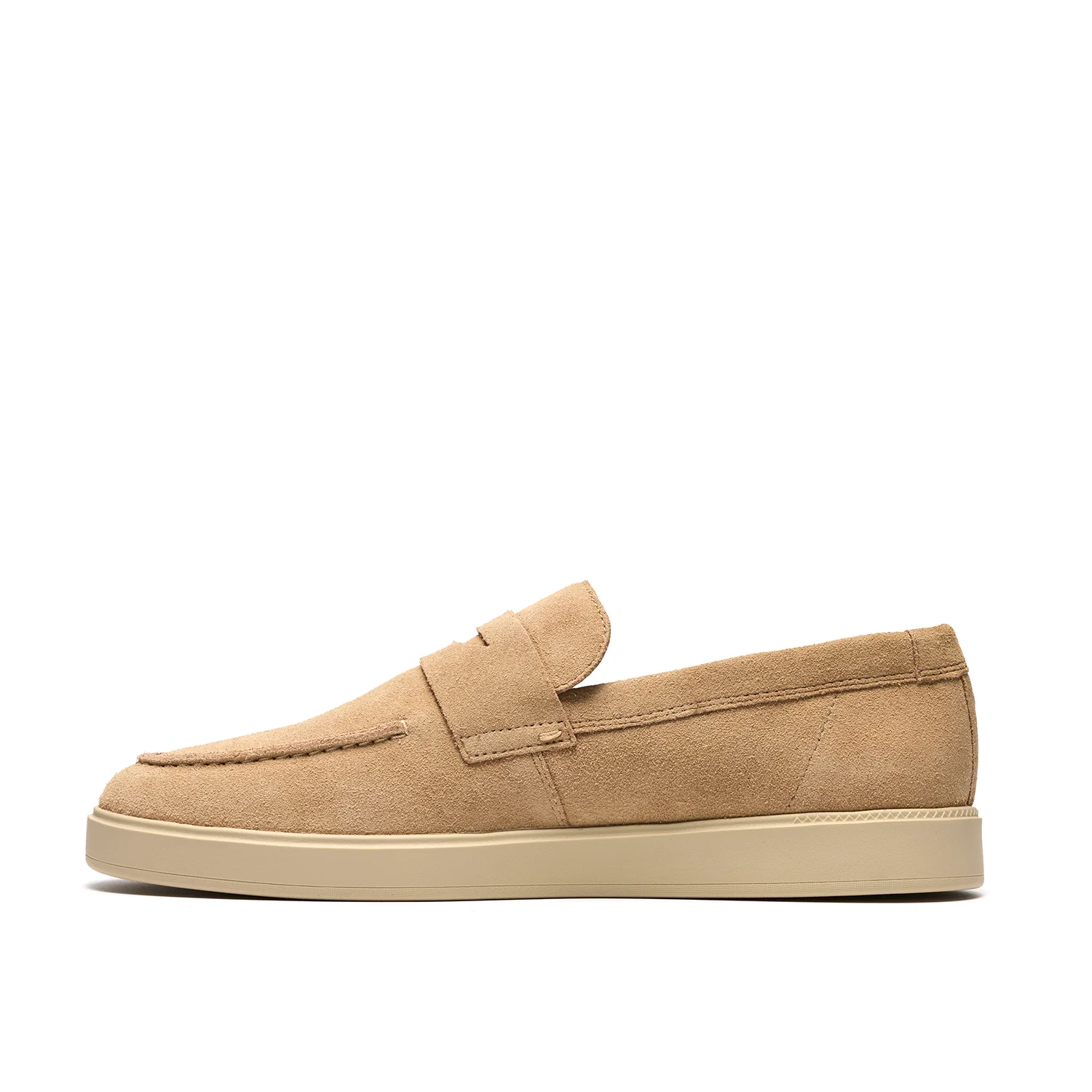 Mens - Lockford Easy - Image 2