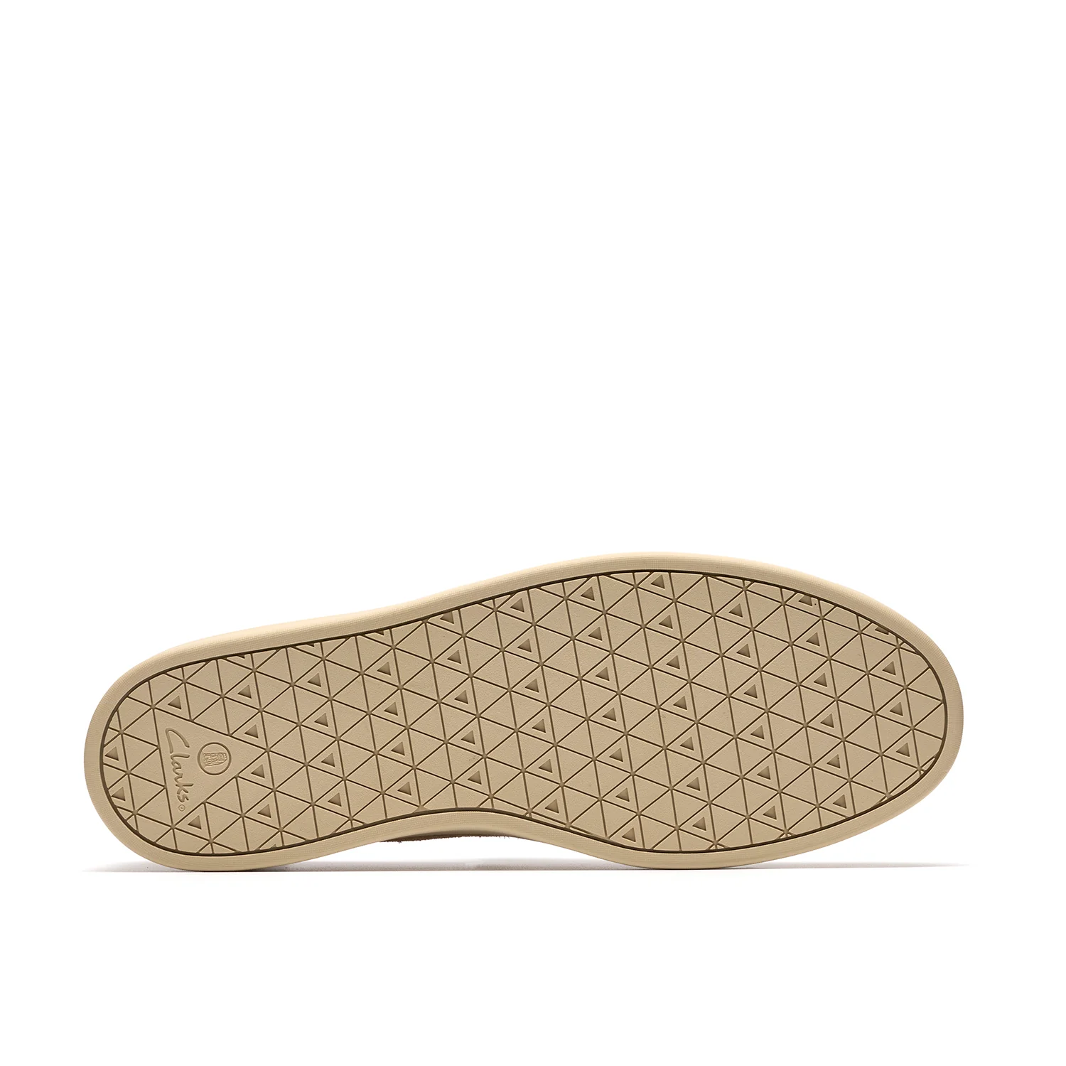 Mens - Lockford Easy - Image 3