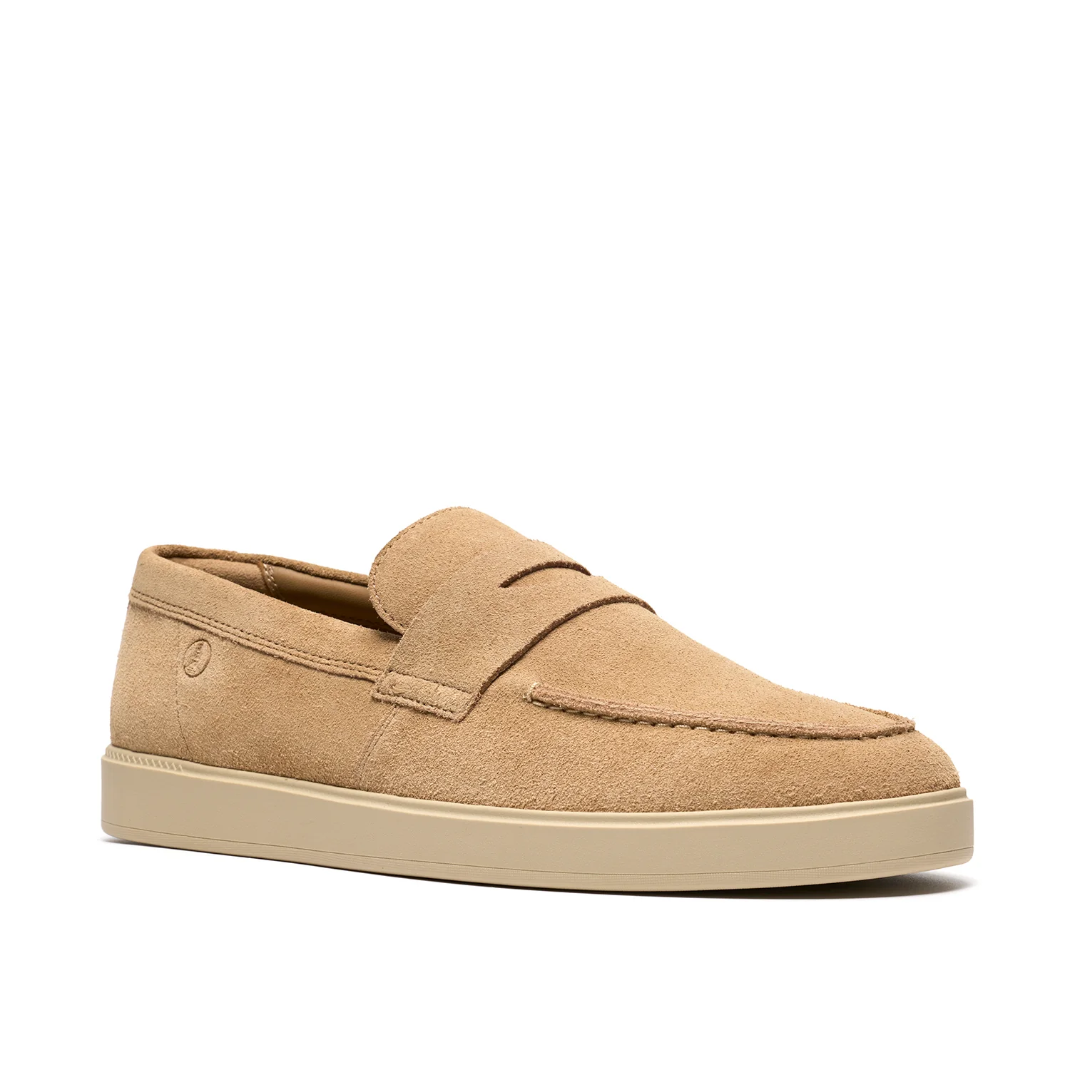 Mens - Lockford Easy - Image 4