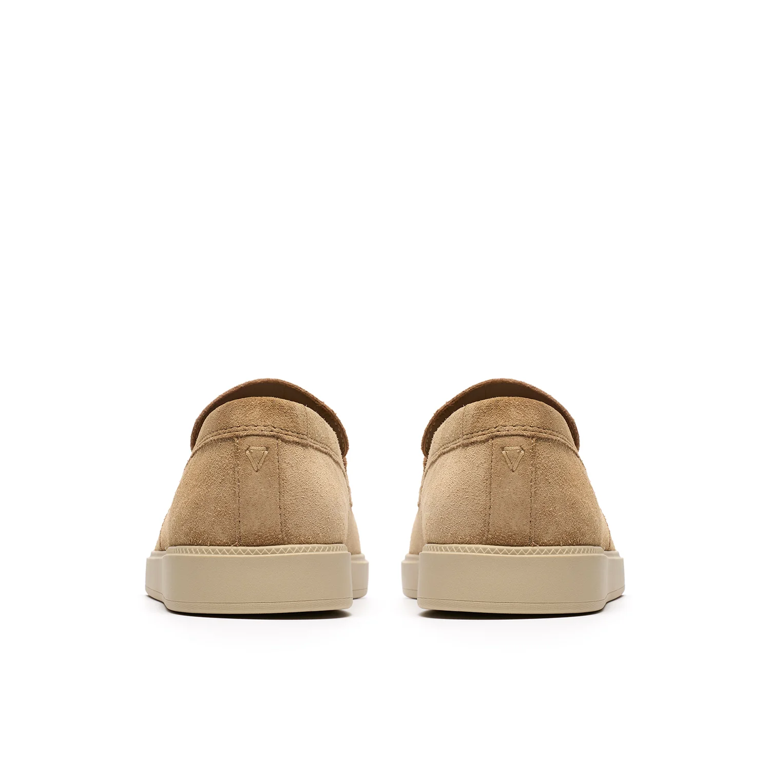 Mens - Lockford Easy - Image 5