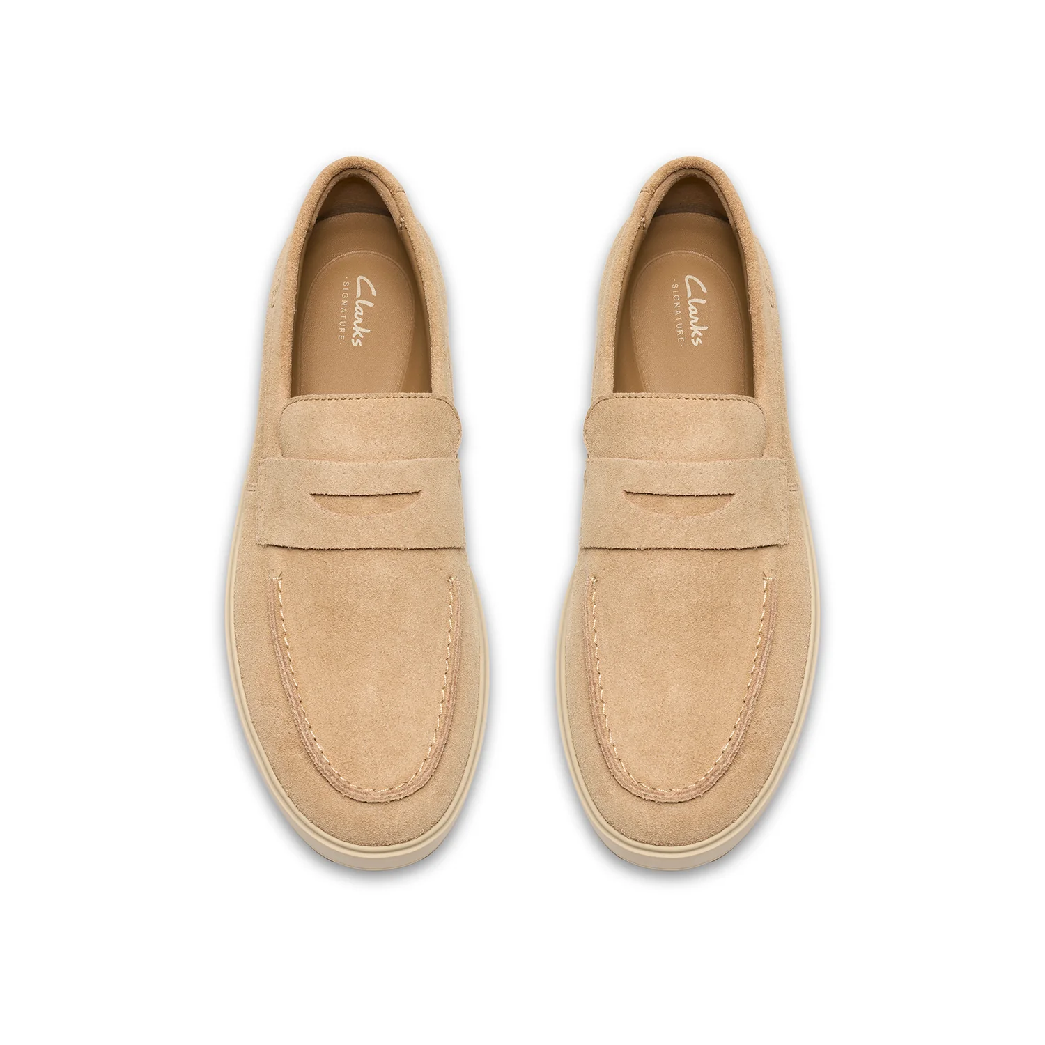 Mens - Lockford Easy - Image 6